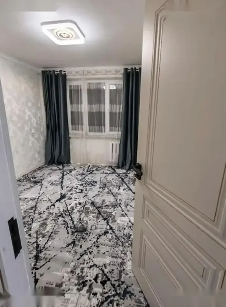 2-комн. квартира, 2 этаж, 60м², Фирдавси