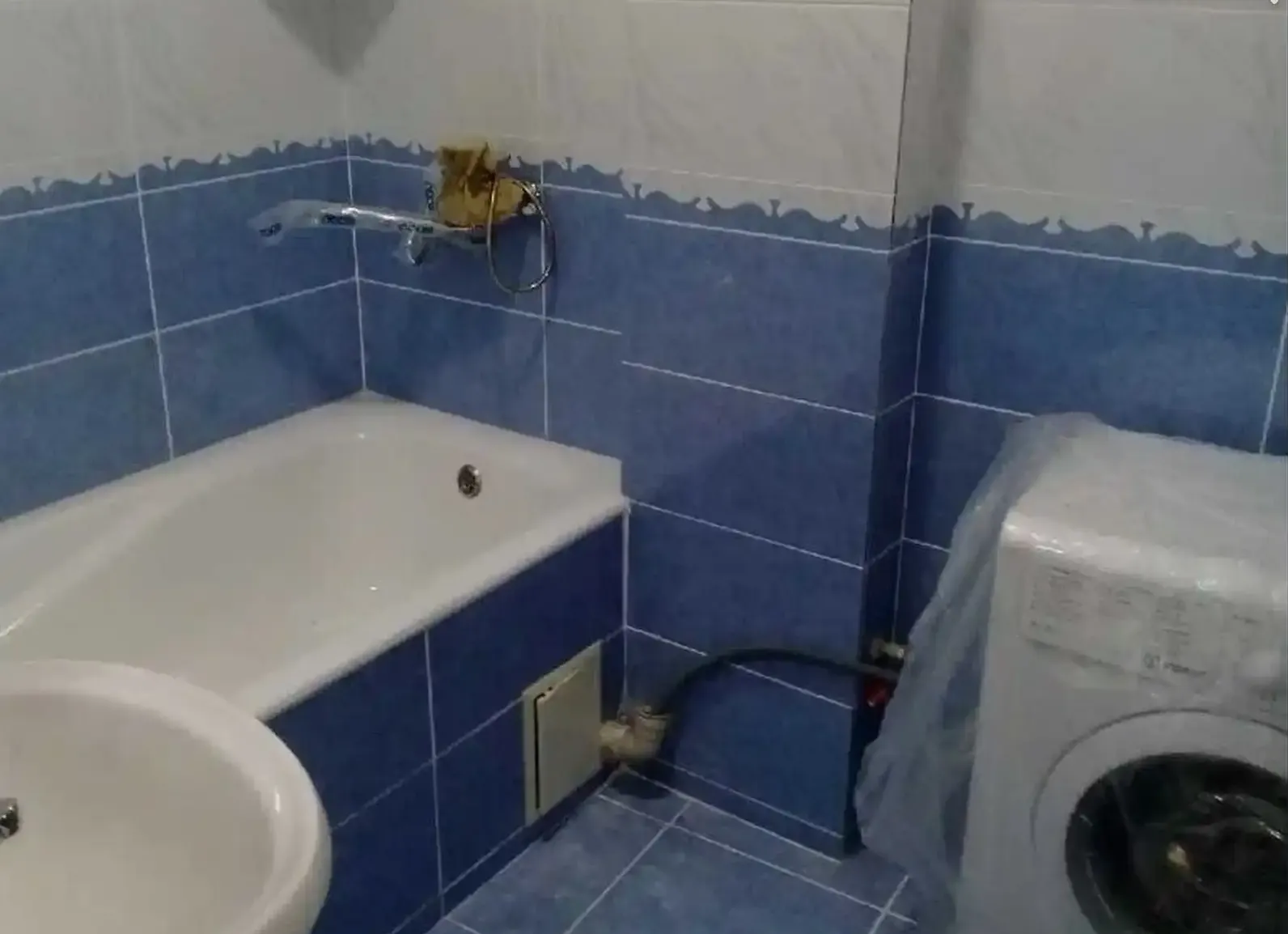 2-комн. квартира, 6 этаж, 83 м², Шохмансур