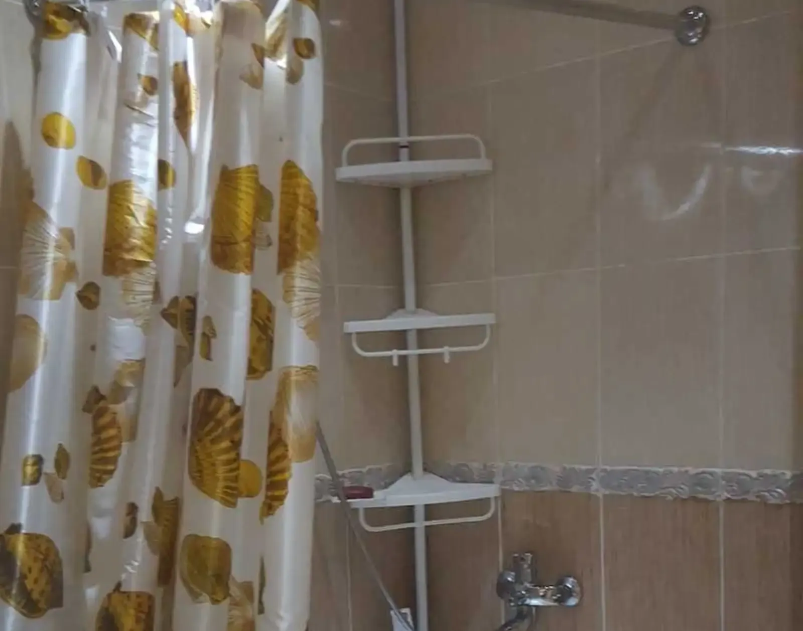 2-комн. квартира, 11 этаж, 45м², сино