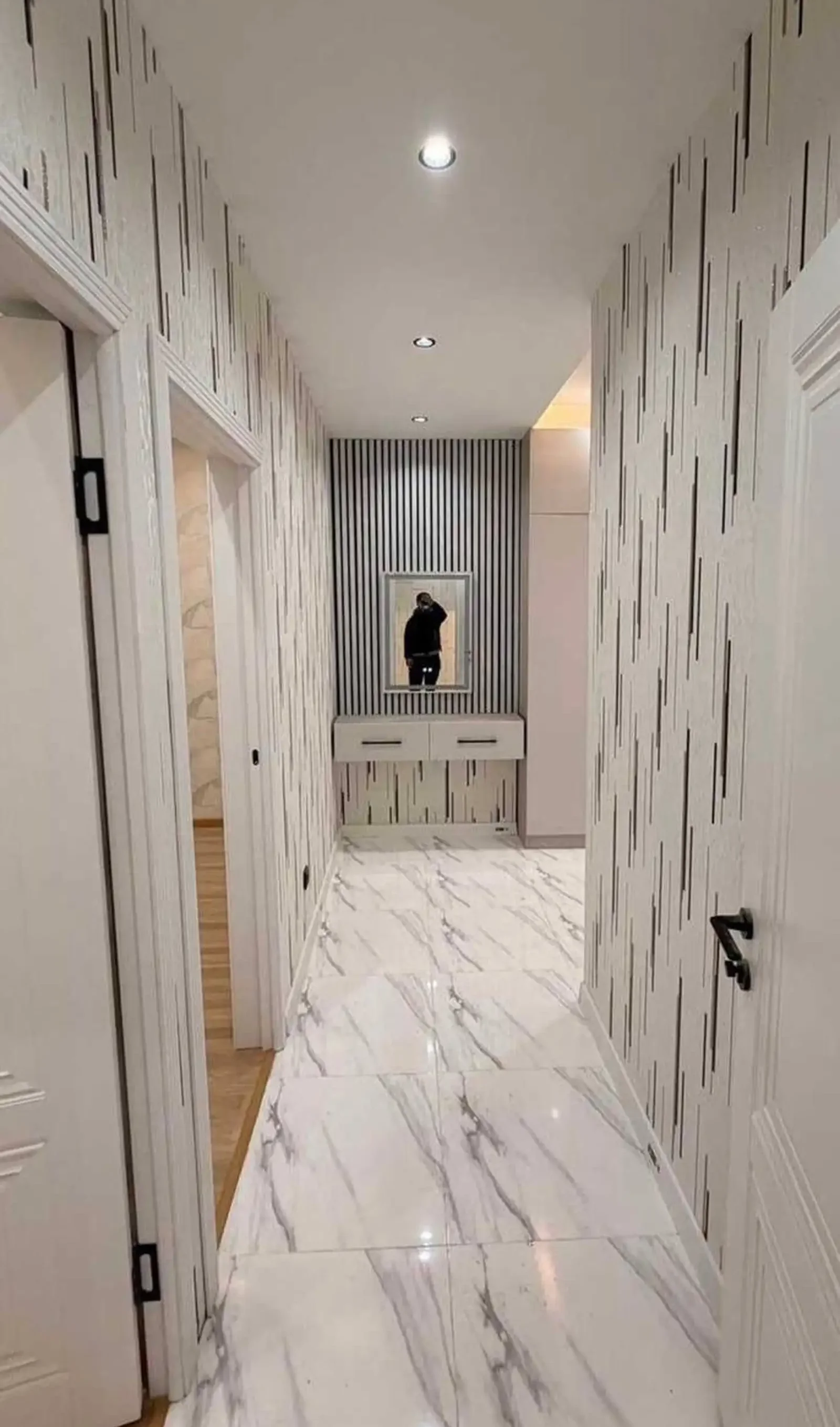 4-комн. квартира, 13 этаж, 91 м², Сино