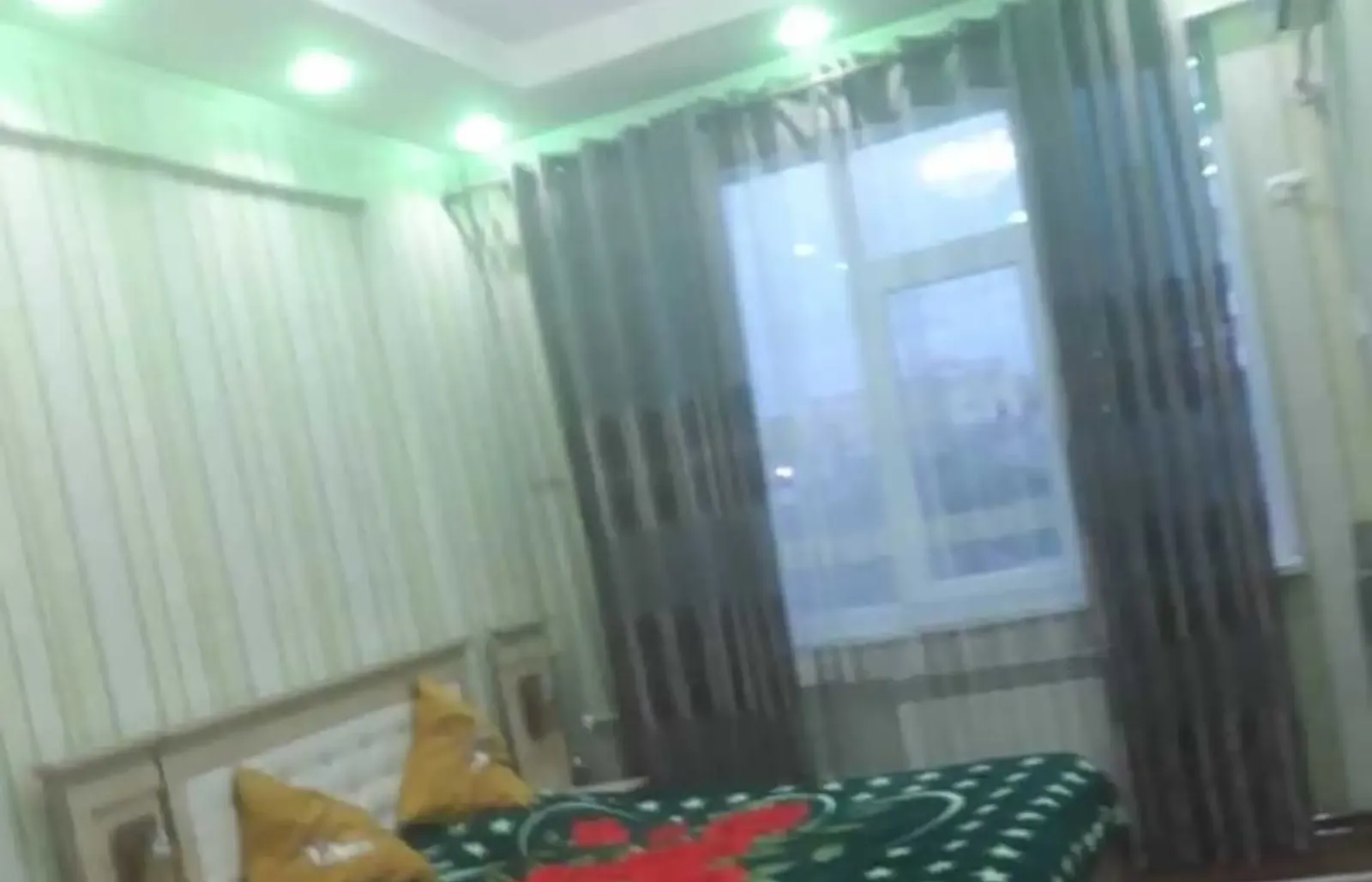 2-комн. квартира, 7 этаж, 52м²,ресторан Набережная