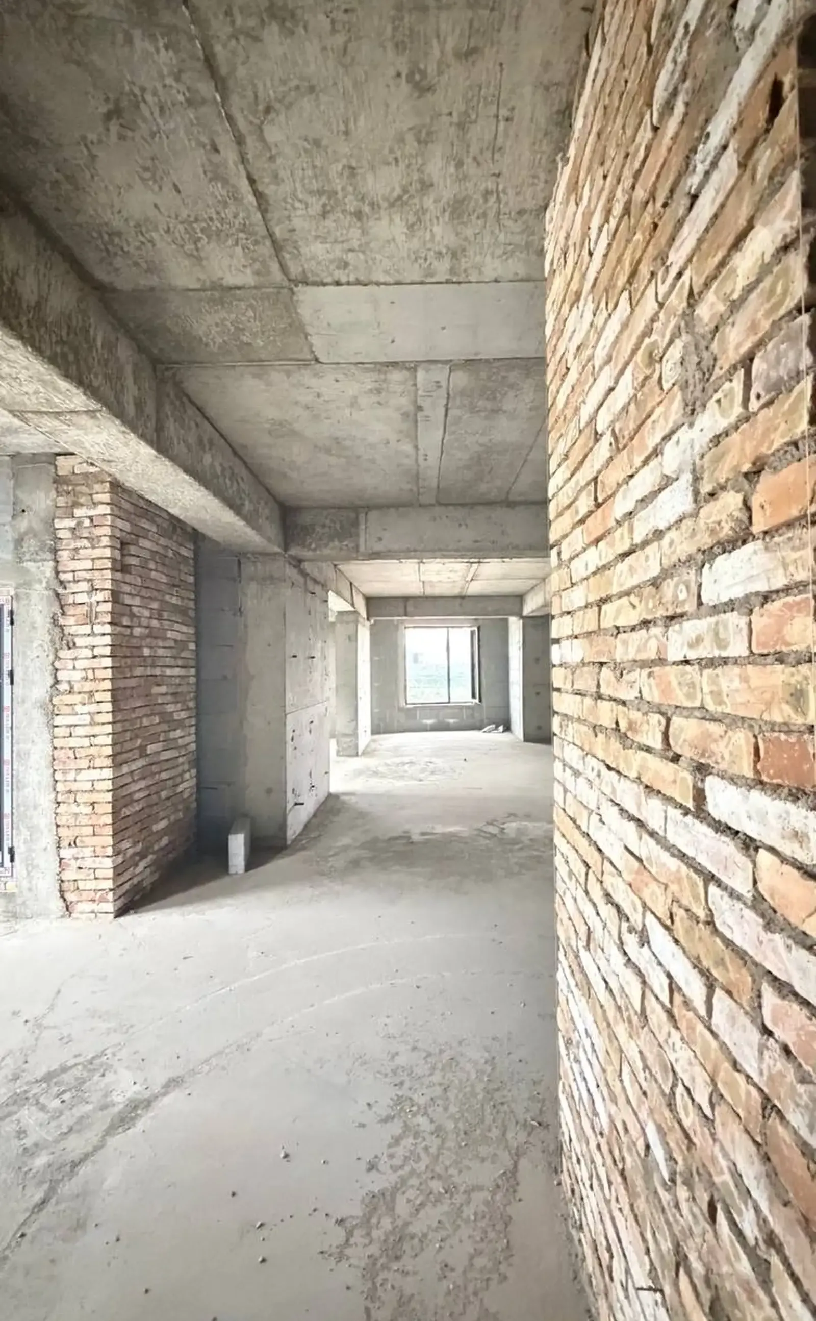 3-комн. квартира, 15 этаж, 96 м², Сино, Ёвар, Сохили