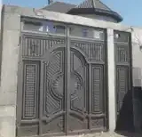 Дарвоза