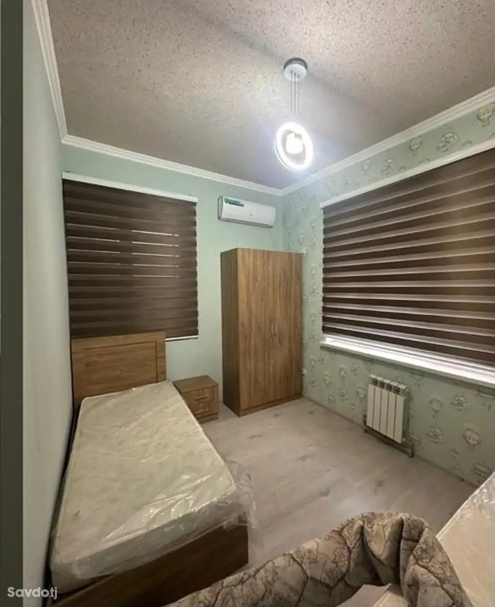 3-комн. квартира, 7 этаж, 270м², Сино
