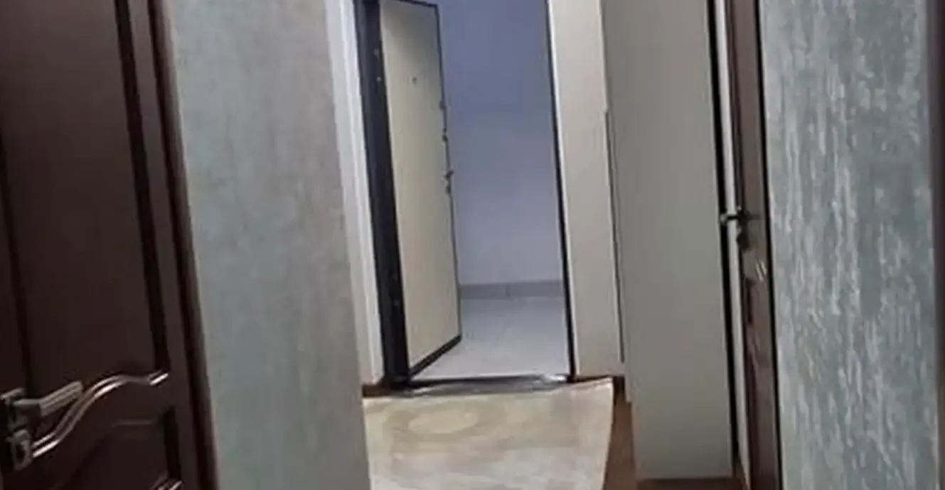 2-комн. квартира, 8 этаж, 71м², Сино