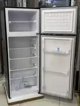 Холодильники Ferre