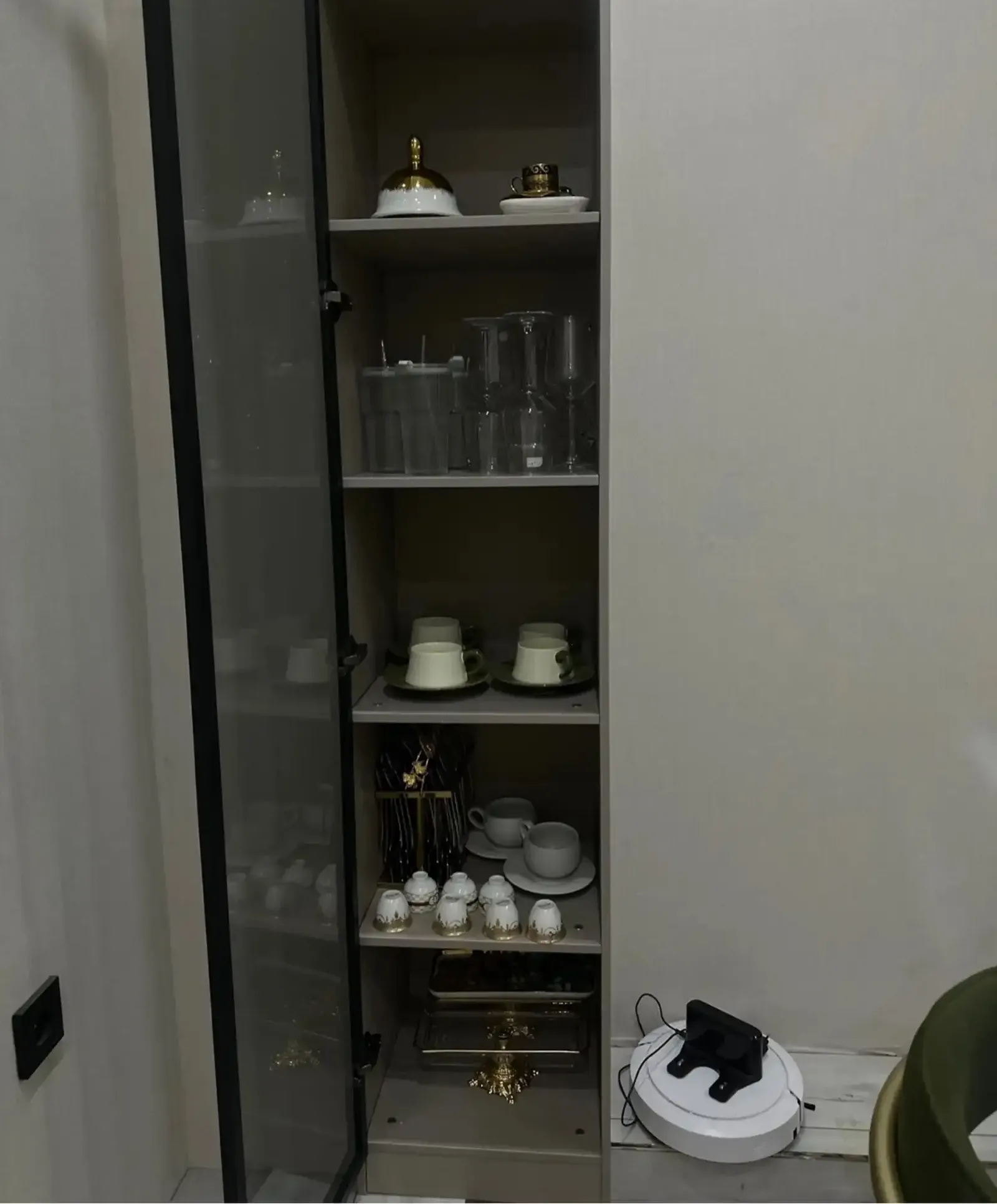3-комн. квартира, 12 этаж, 95м², Исмоил сомони