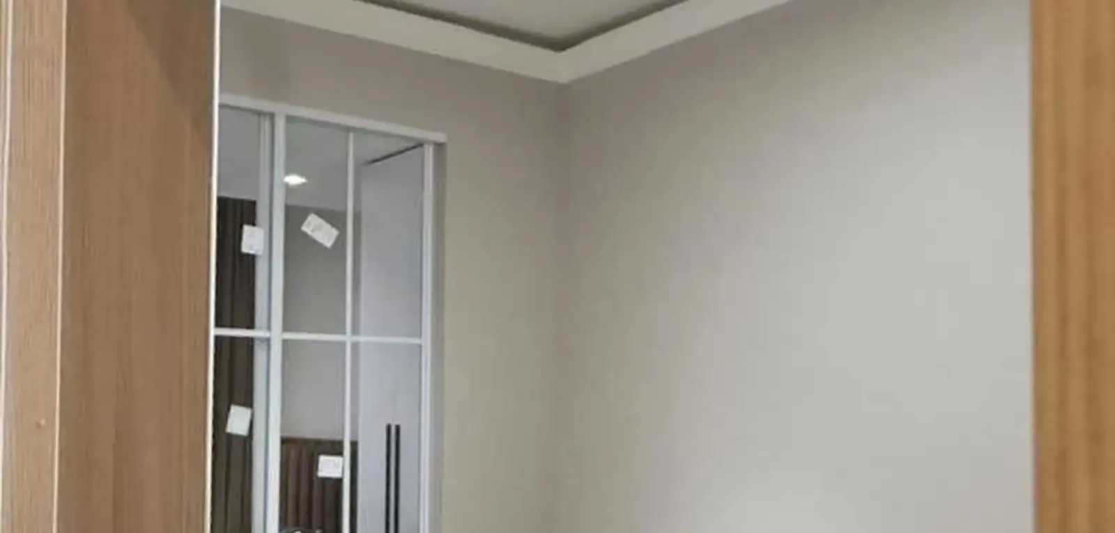 1-к квартира, 4 этаж, 50 м², Шохмансур танка
