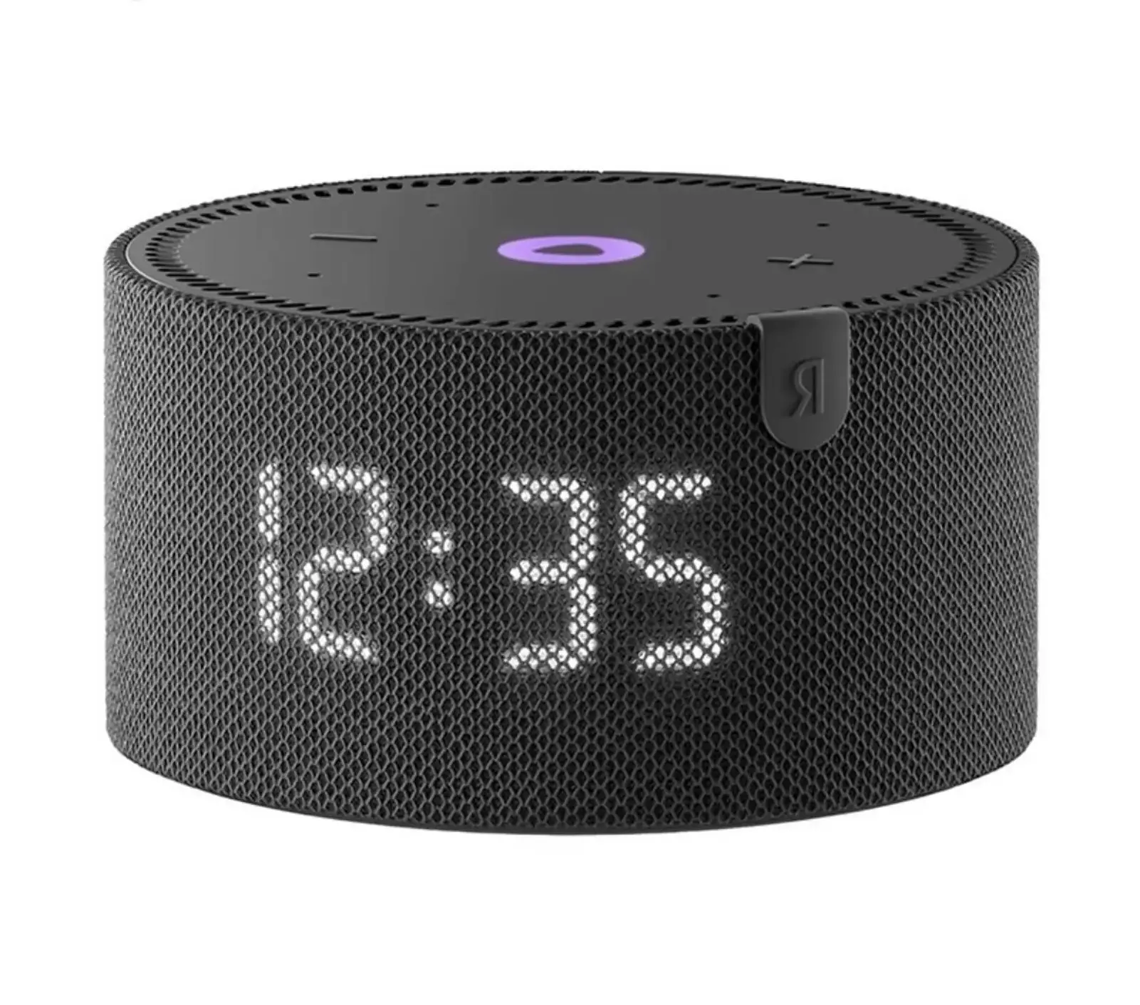 Умная колонка Яндекс Станция Мини 2 YNDX-00020