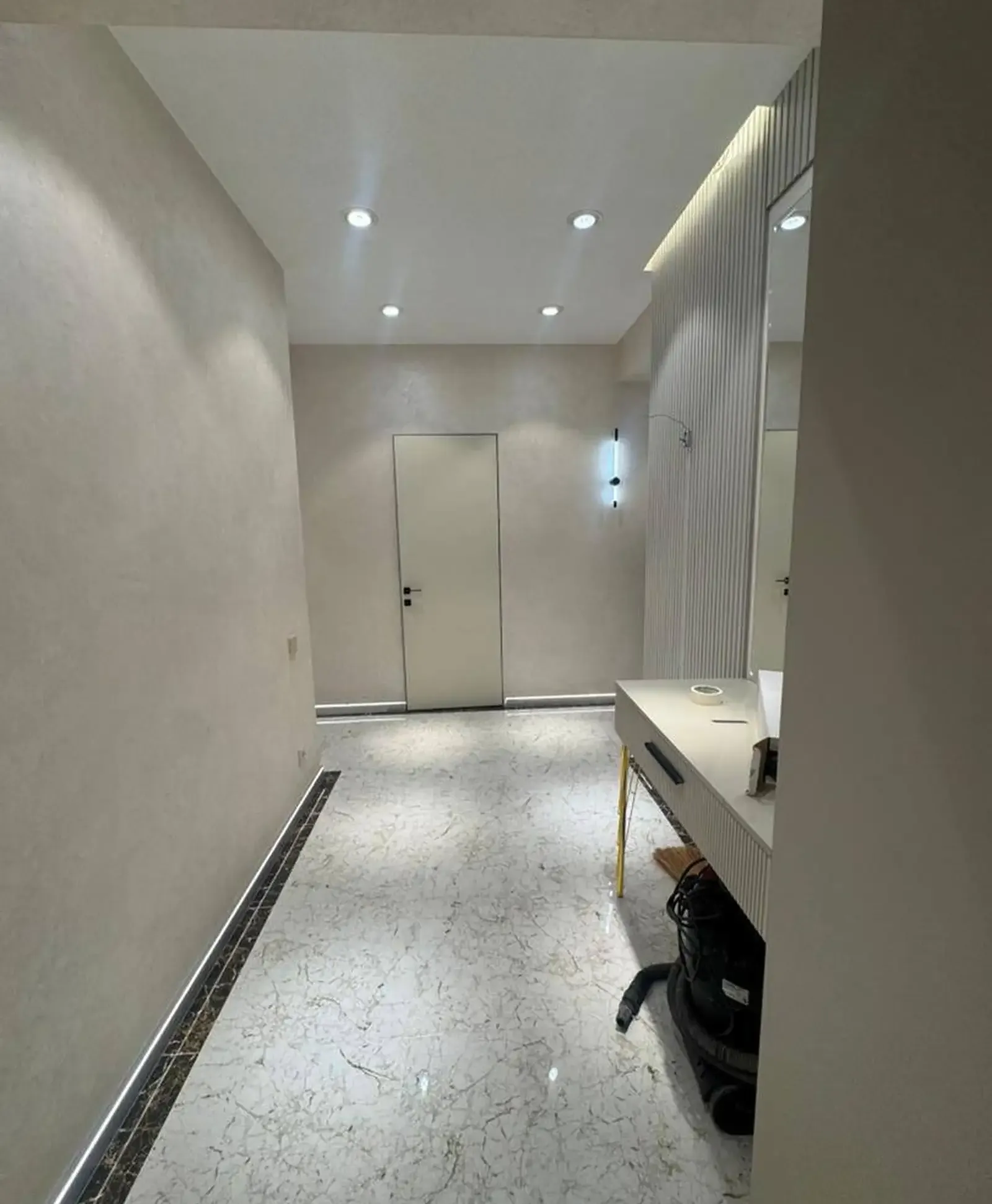 4-комн. квартира, 7 этаж, 140 м², Шохмансур