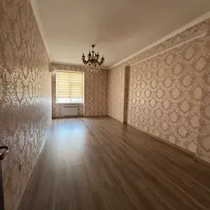 2-этажный, 3 комнатный дом, 1 м², фирдавси,Текстиль