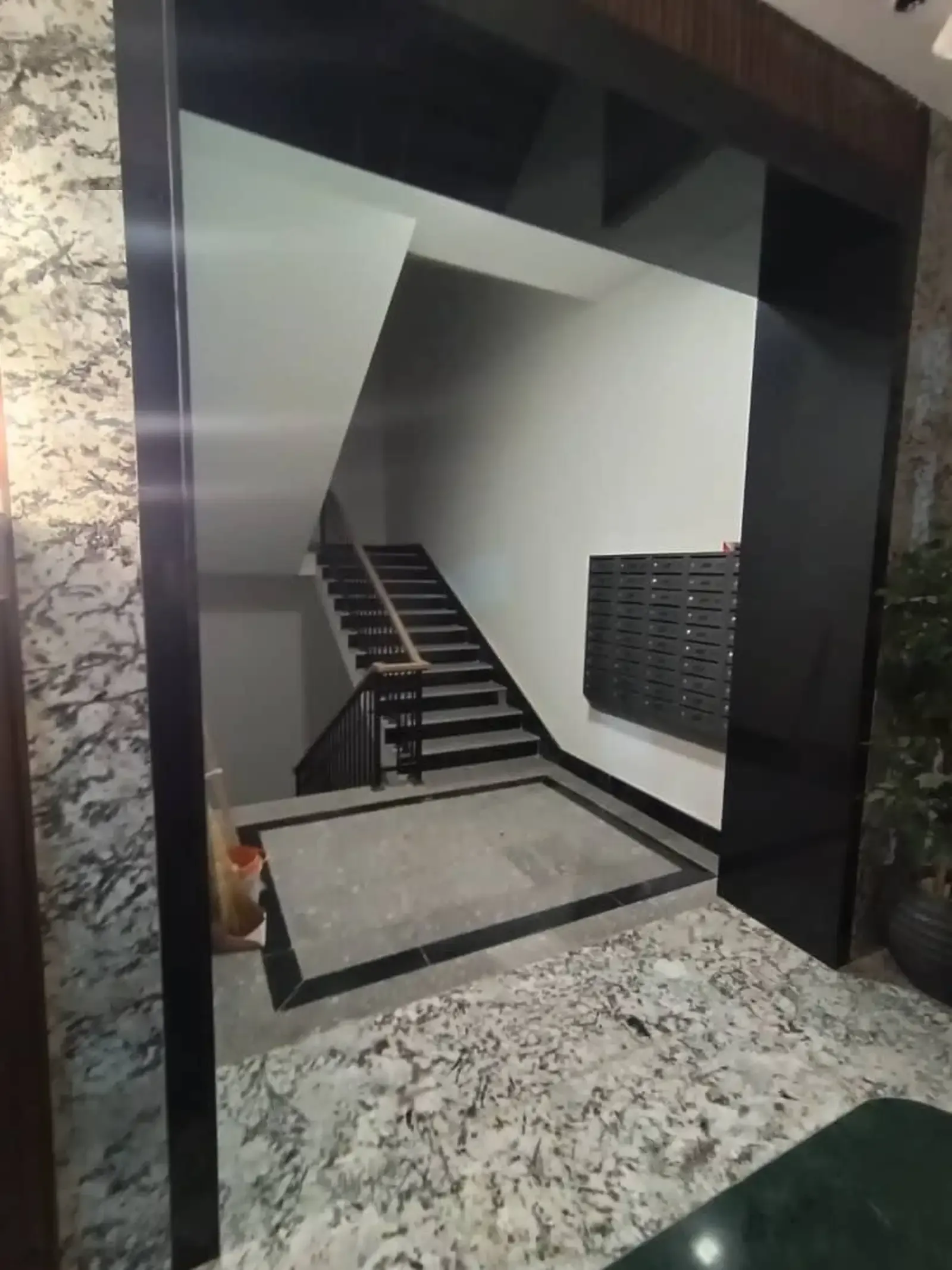 2-к квартира, 7 этаж, 74 м², Дом печати