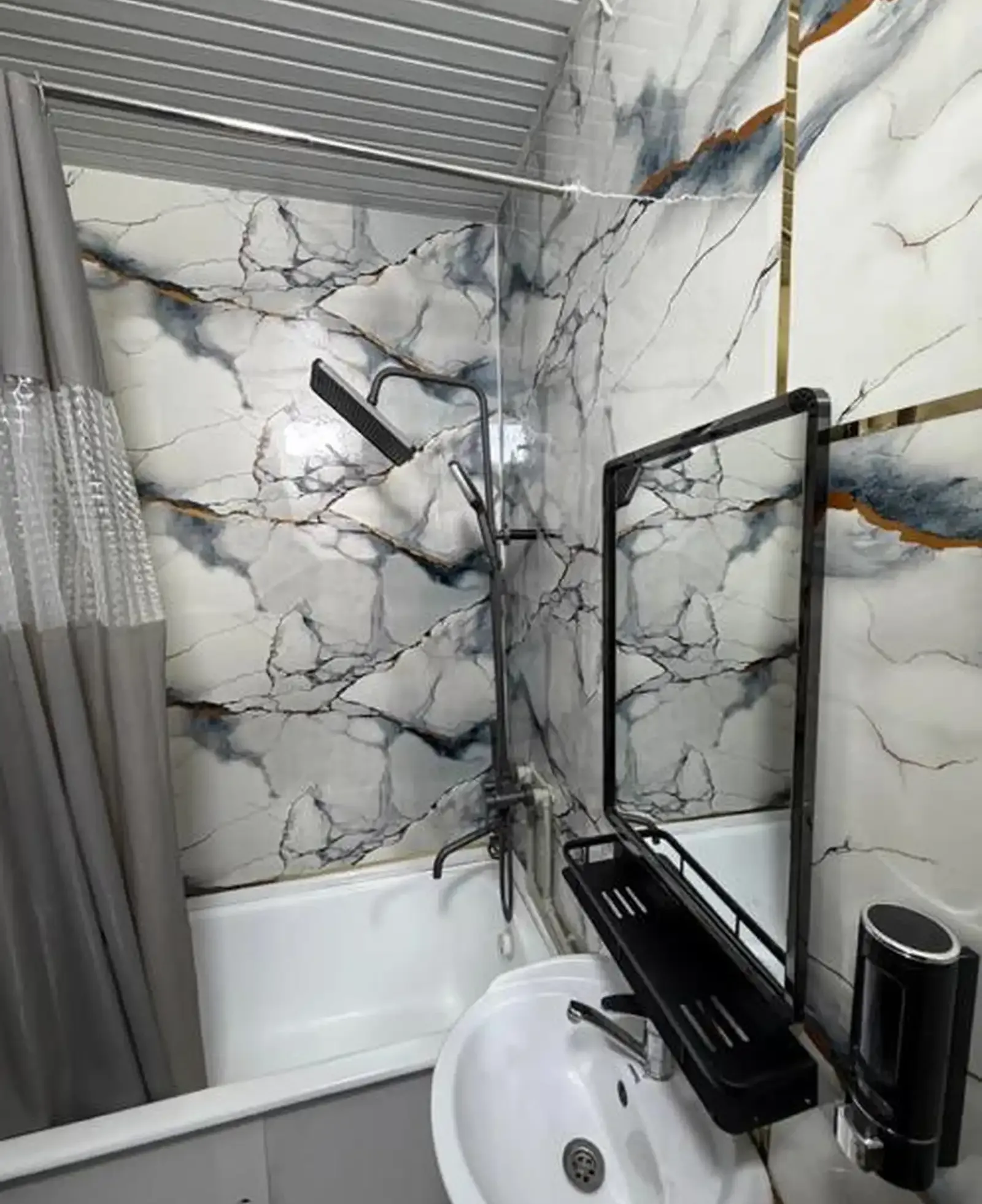 2-комн. квартира, 2 этаж, 99м², Сомони