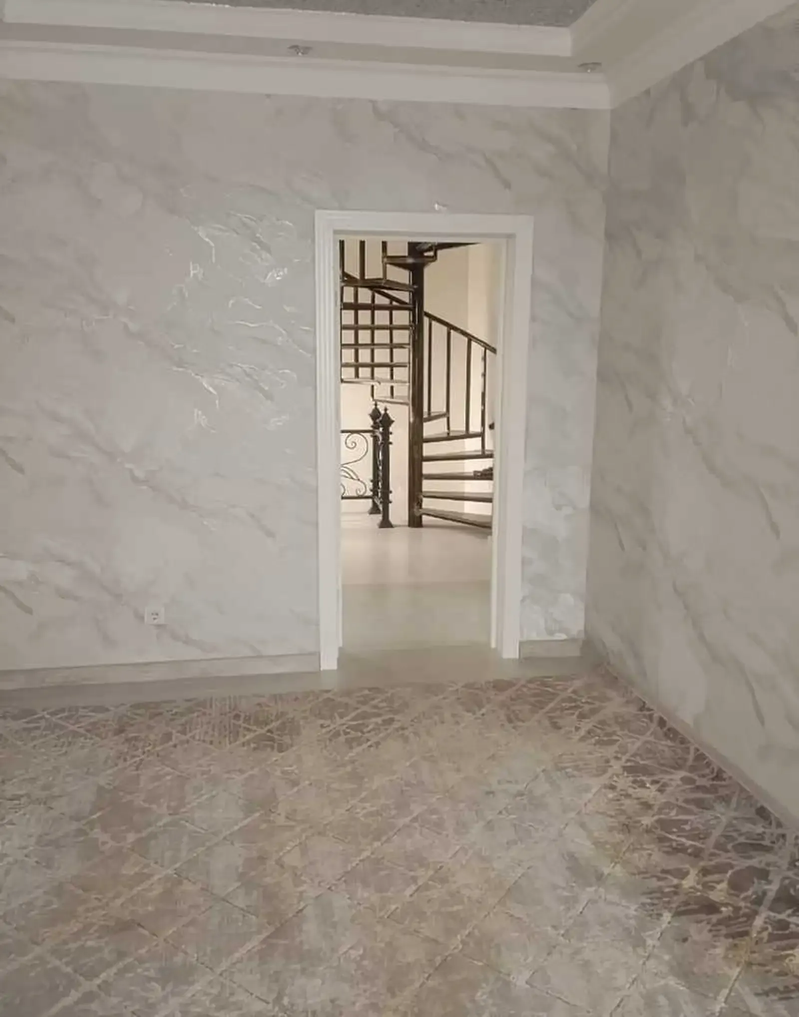 3-этажный, 6 комнатный дом, 250 м², Сино
