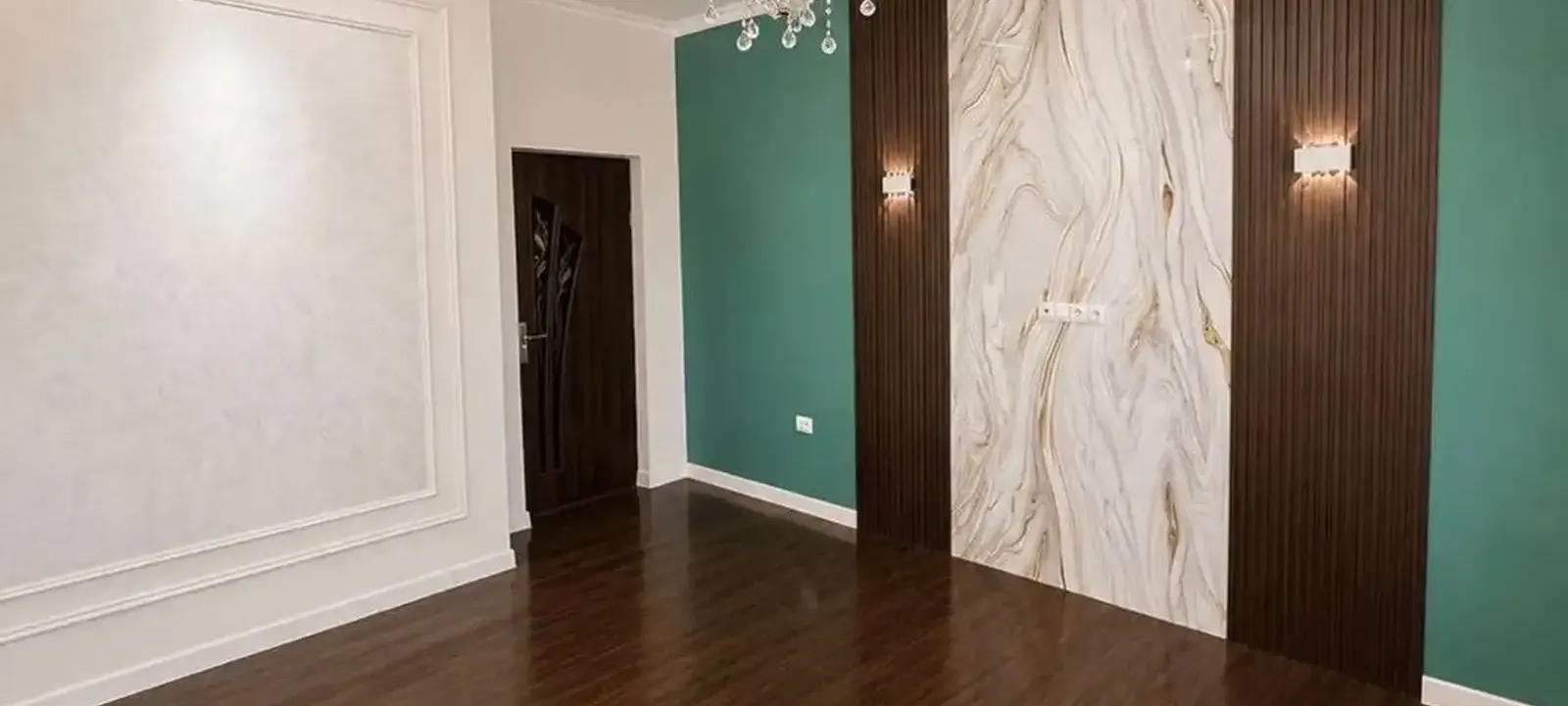 2-комн. квартира, 10 этаж, 50 м², Зарафшон, бозорча