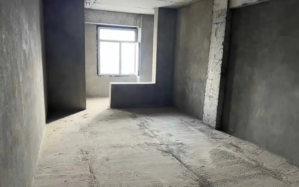 2-комн. квартира, 12 этаж, 63 м², Шохмансур