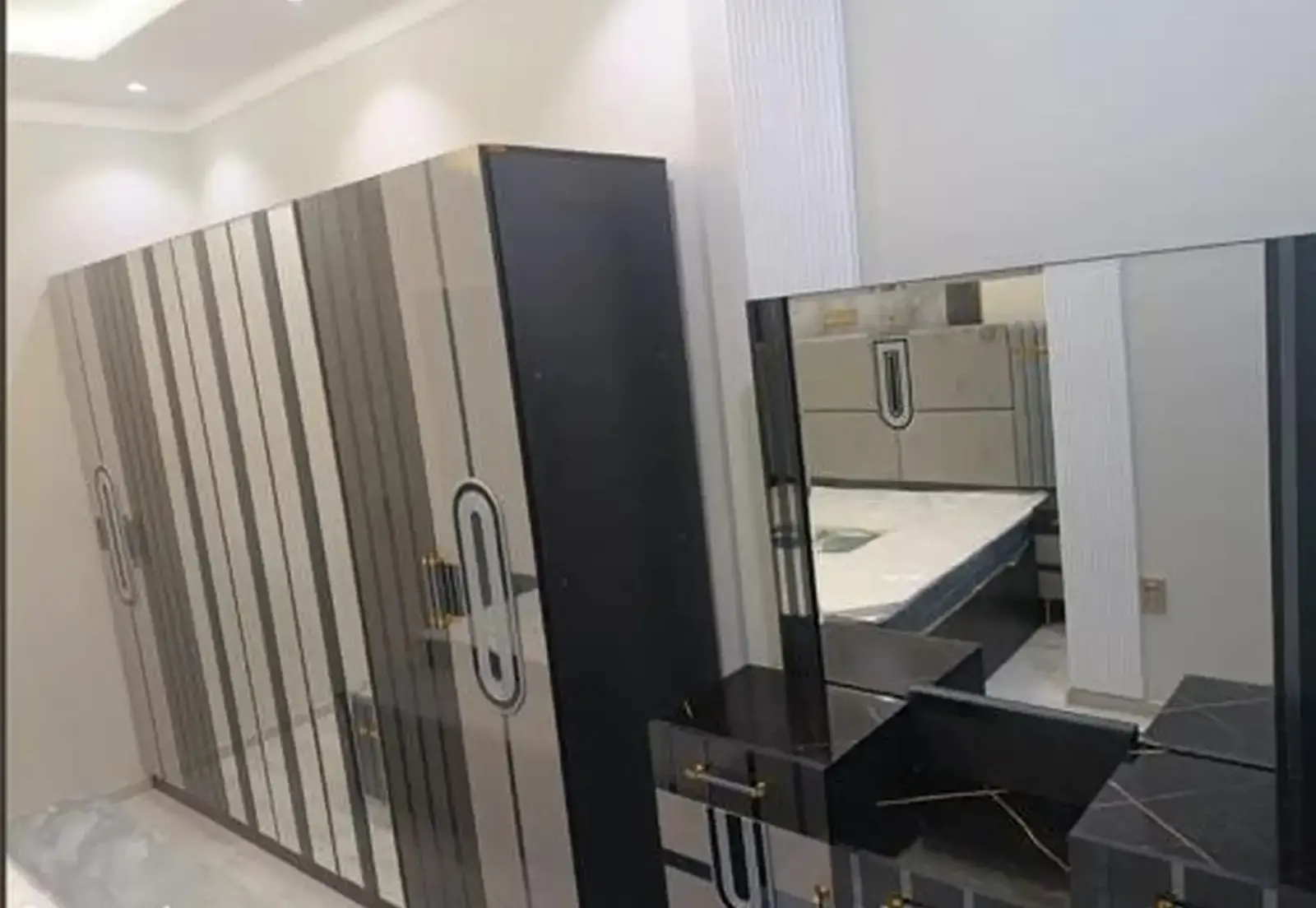 2-комн. квартира, 4 этаж, 60м², Сино