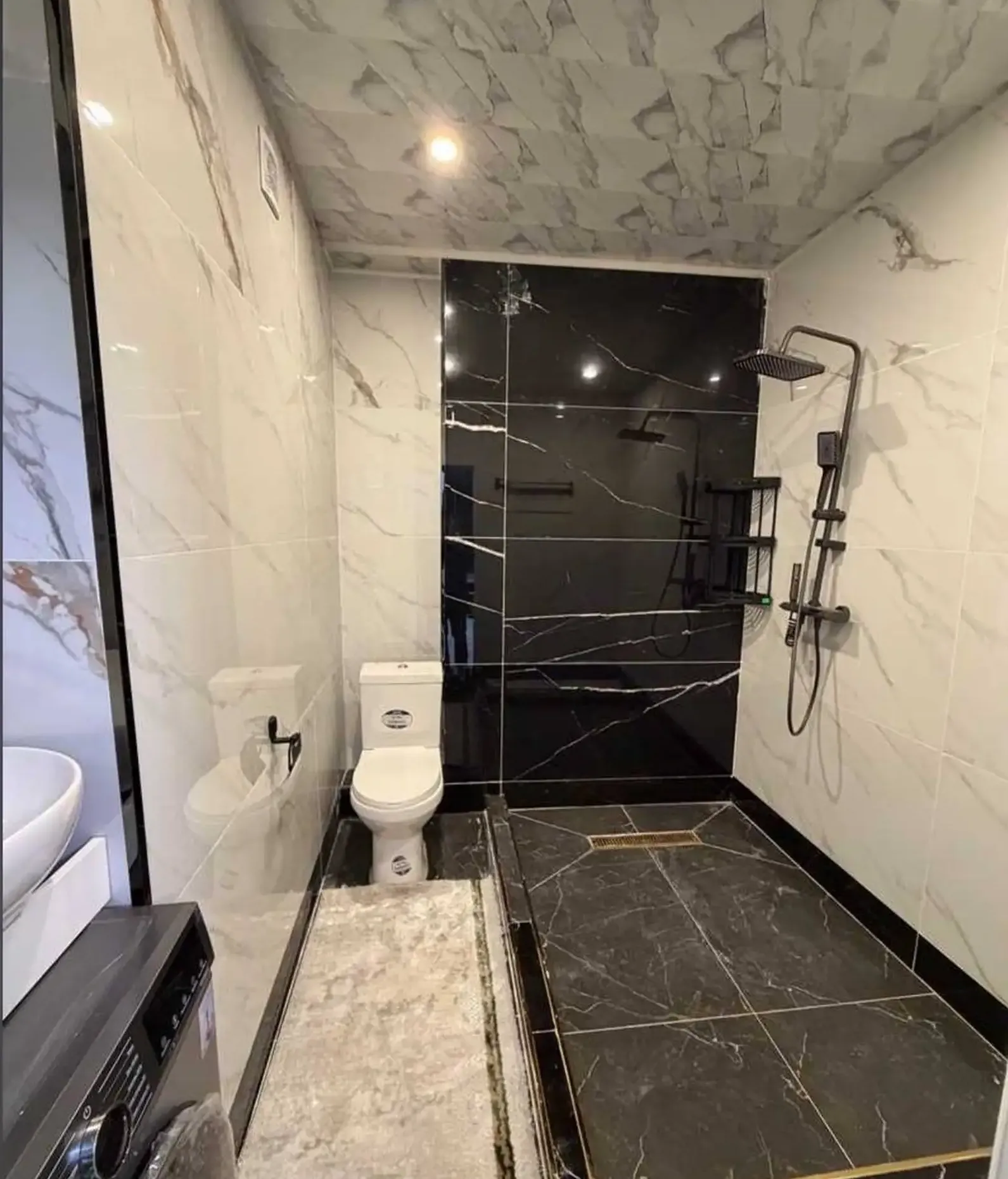 2-комн. квартира, 9 этаж, 60 м², И. Сомони