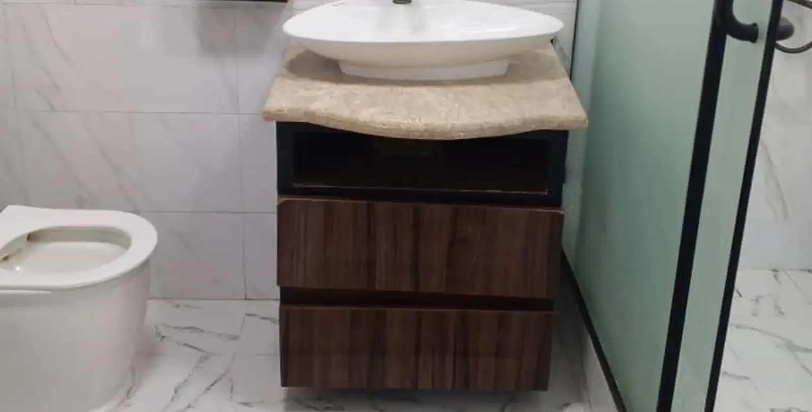 3-к квартира, 5 этаж, 132 м², Шохмансур