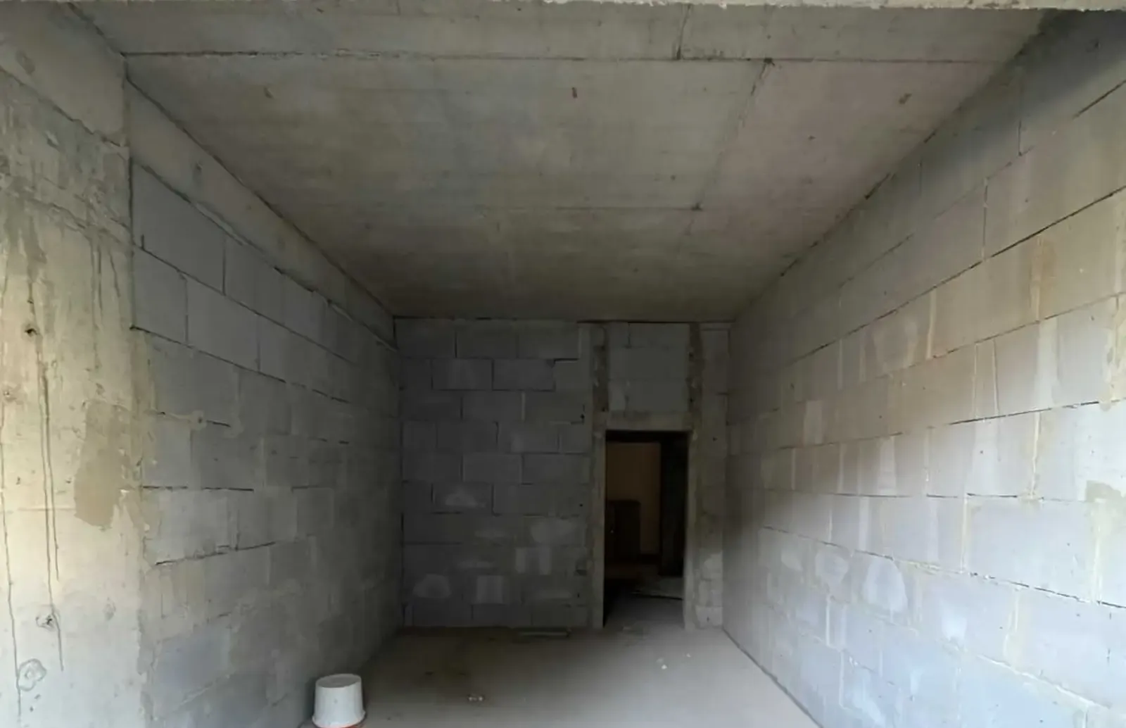 2-комн. квартира, 2 этаж, 75 м², Сино,82мкр