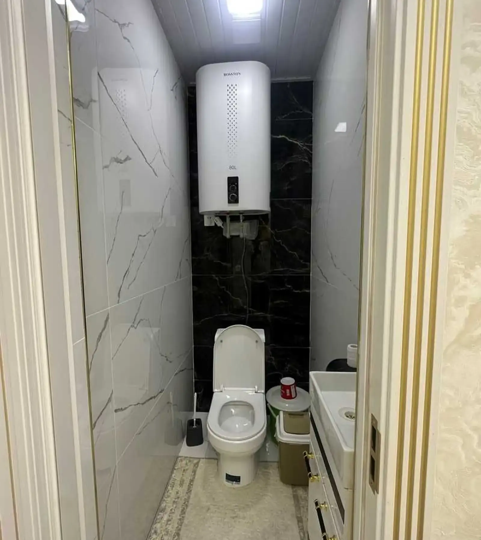 2-комн. квартира, 7 этаж, 73м²