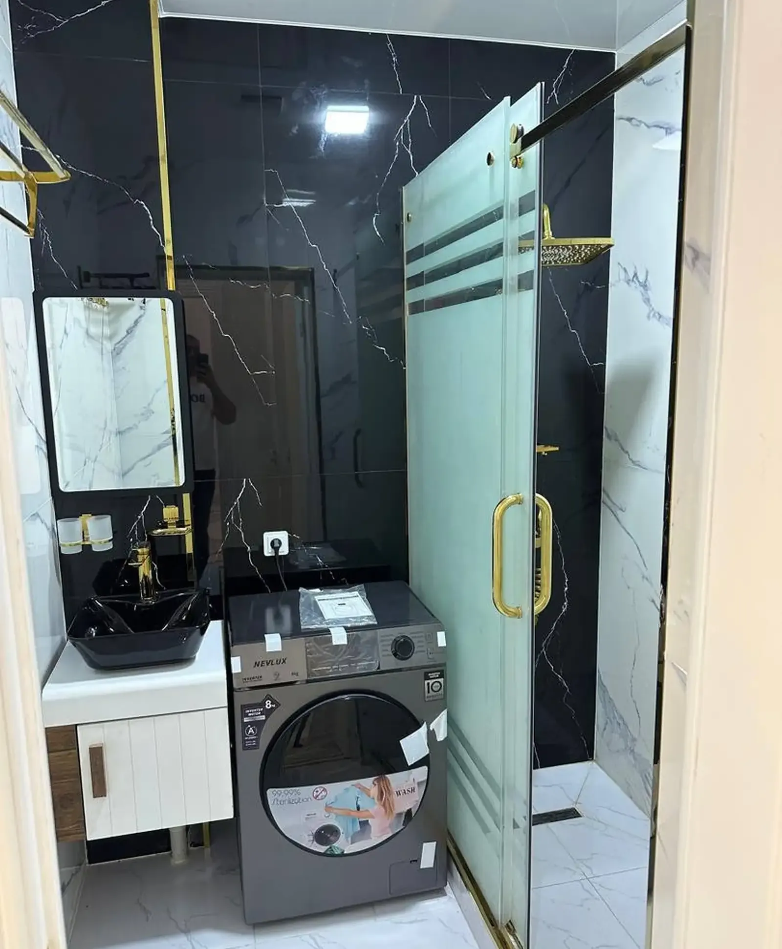 3-комн. квартира, 13 этаж, 60 м², Молодежный