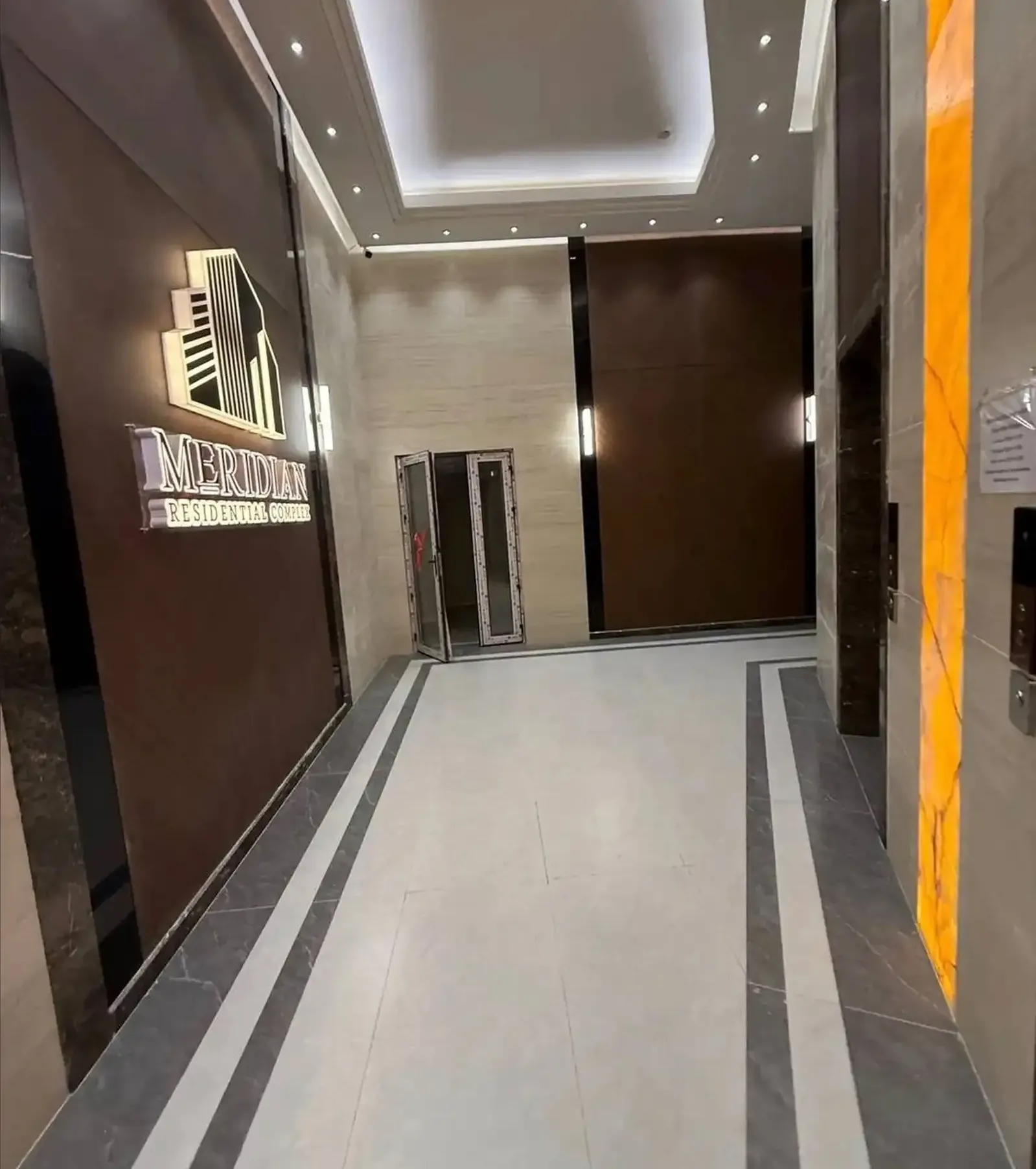 2-комн. квартира, 11 этаж, 67 м², УВД, Мактаби 19, текстиль