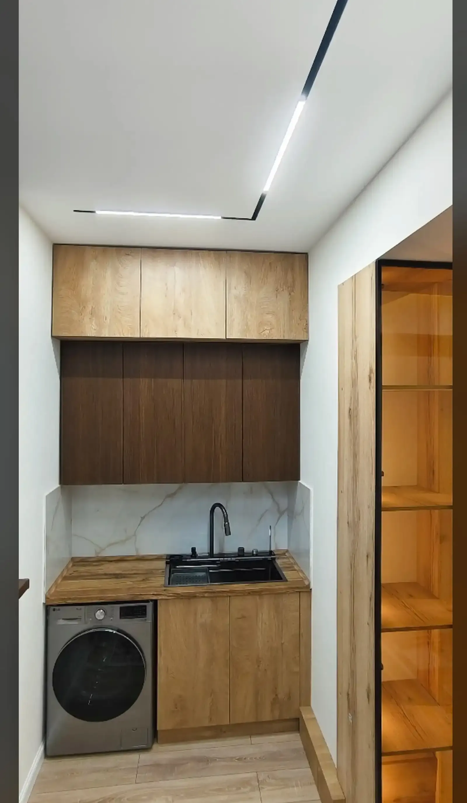 2-комн. квартира, 4 этаж, 78м², Шохмансур