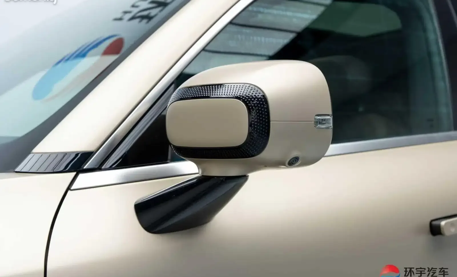 Smart №5, 2025 на заказ