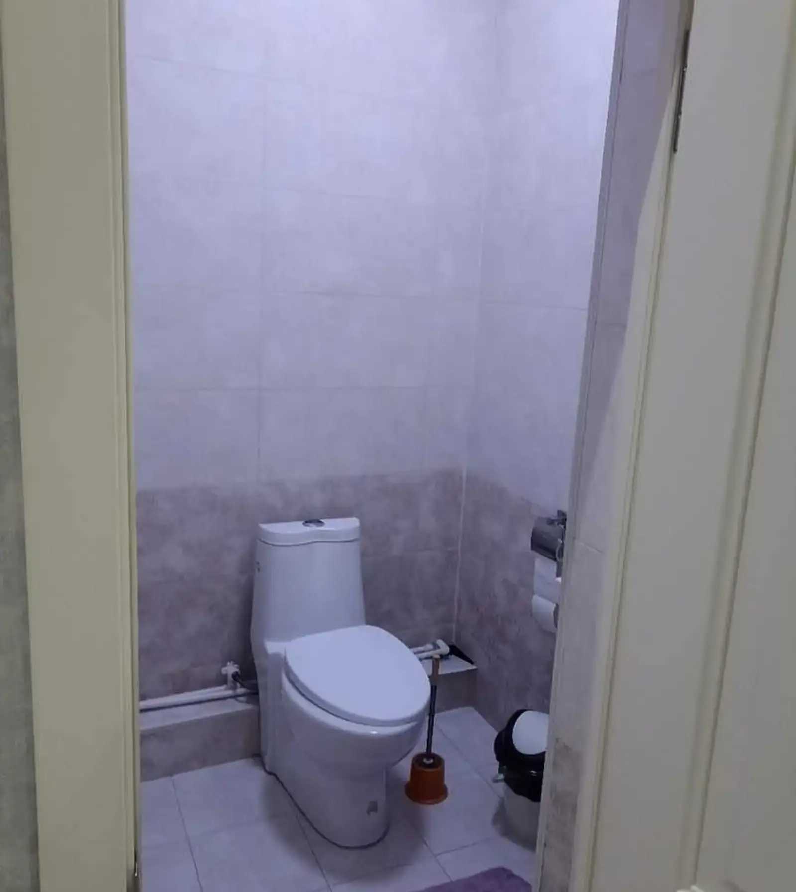 2-комн. квартира, 11 этаж, 75м², возле овира рядом с гранател