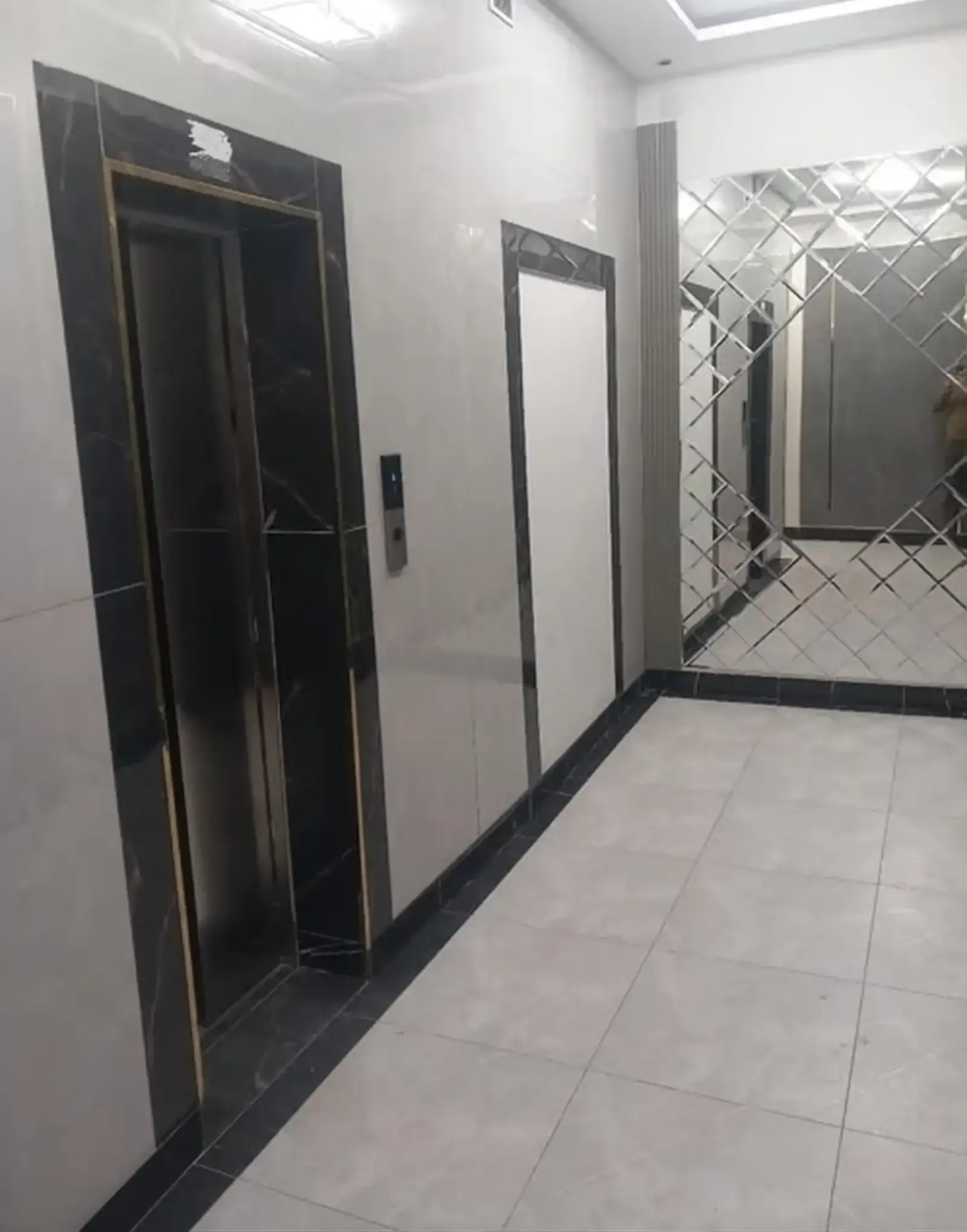 2-к квартира, 5 этаж, 70 м², Сино