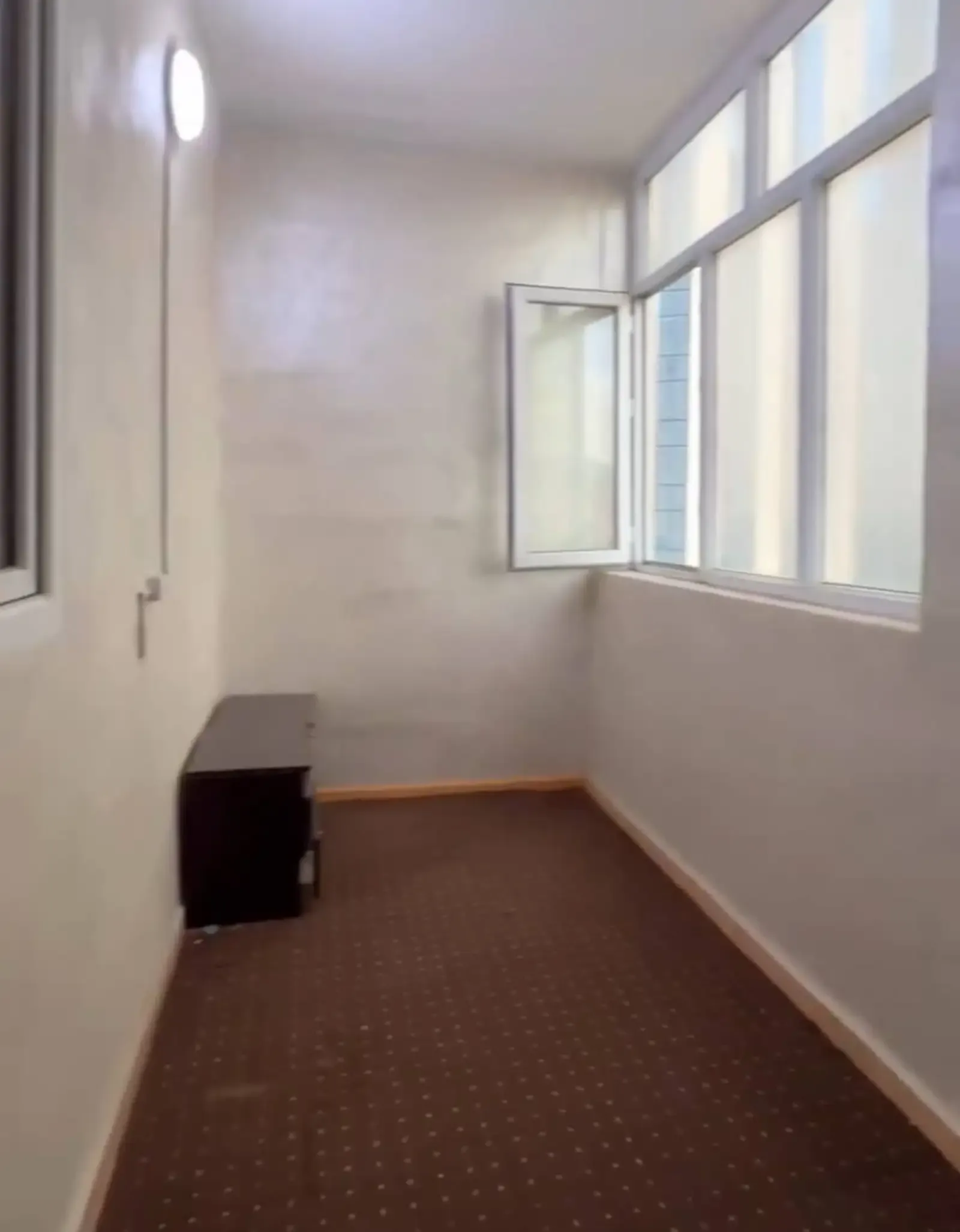 2-комн. квартира, 13 этаж, 76 м², Исмоили сомони