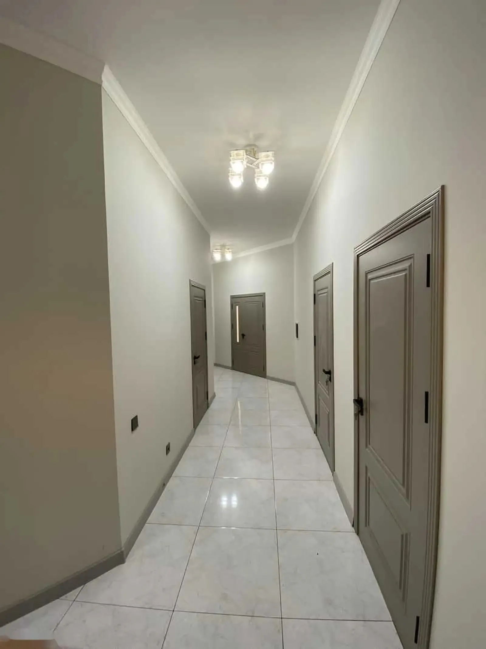 Квартира, 133 м², Сино(Фабрикаи Ширин)