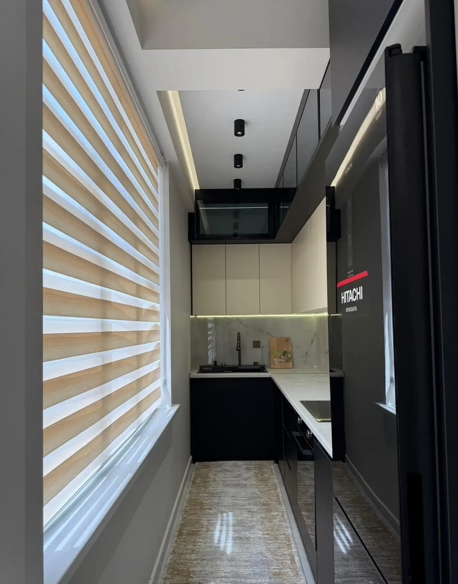 3-комн. квартира, 4 этаж, 90 м², Шохмансур