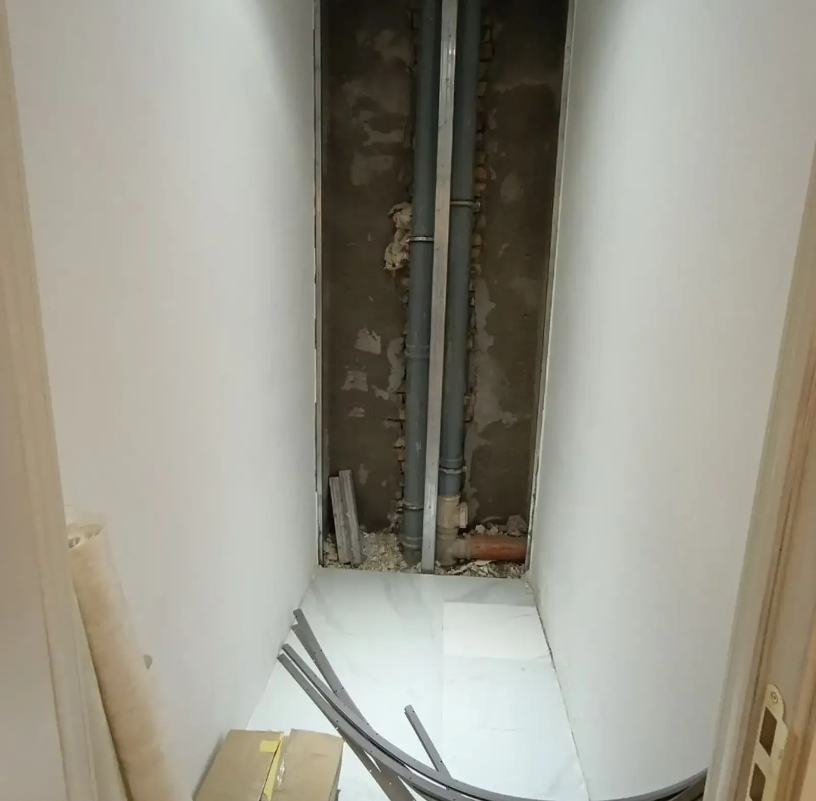 2-комн. квартира, 1 этаж, 87 м², Сино