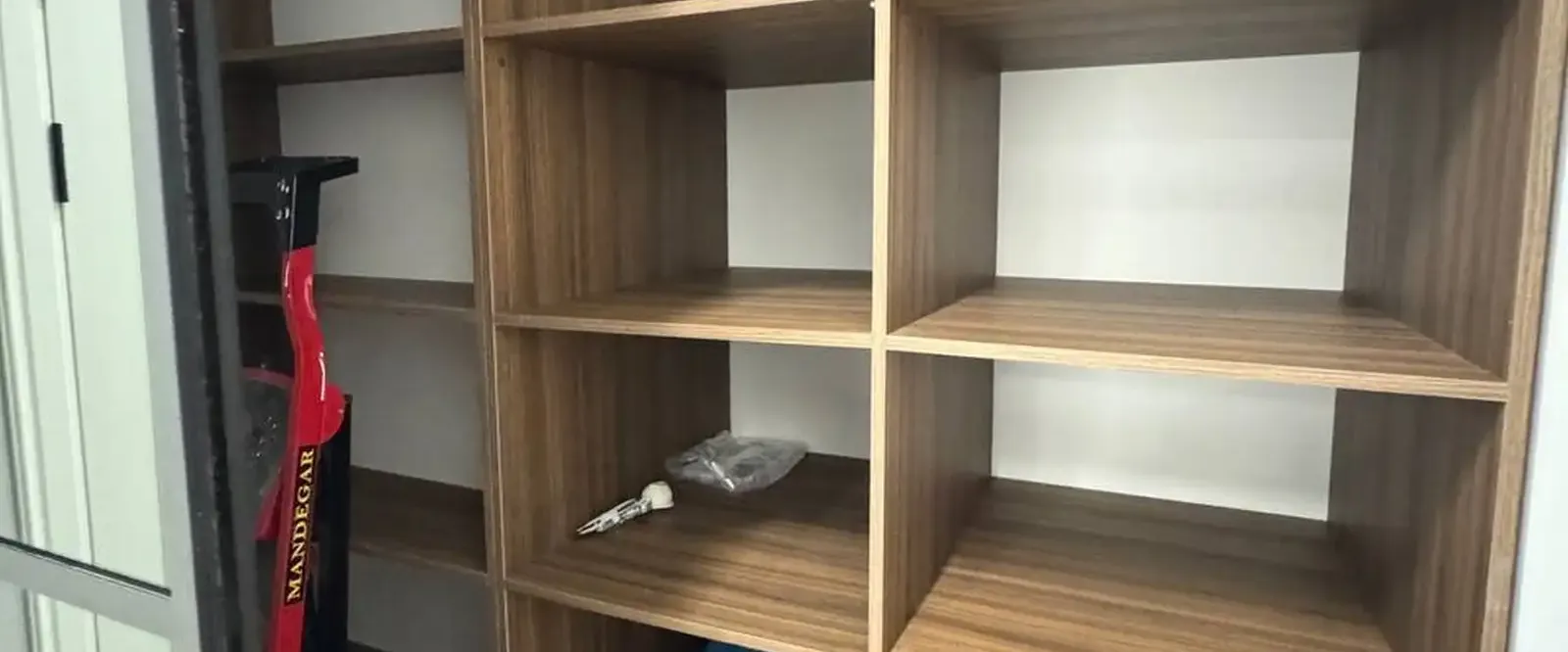 2-комн. квартира, 20 этаж, 99 м², н.Шохмансур, Luxury-Tower