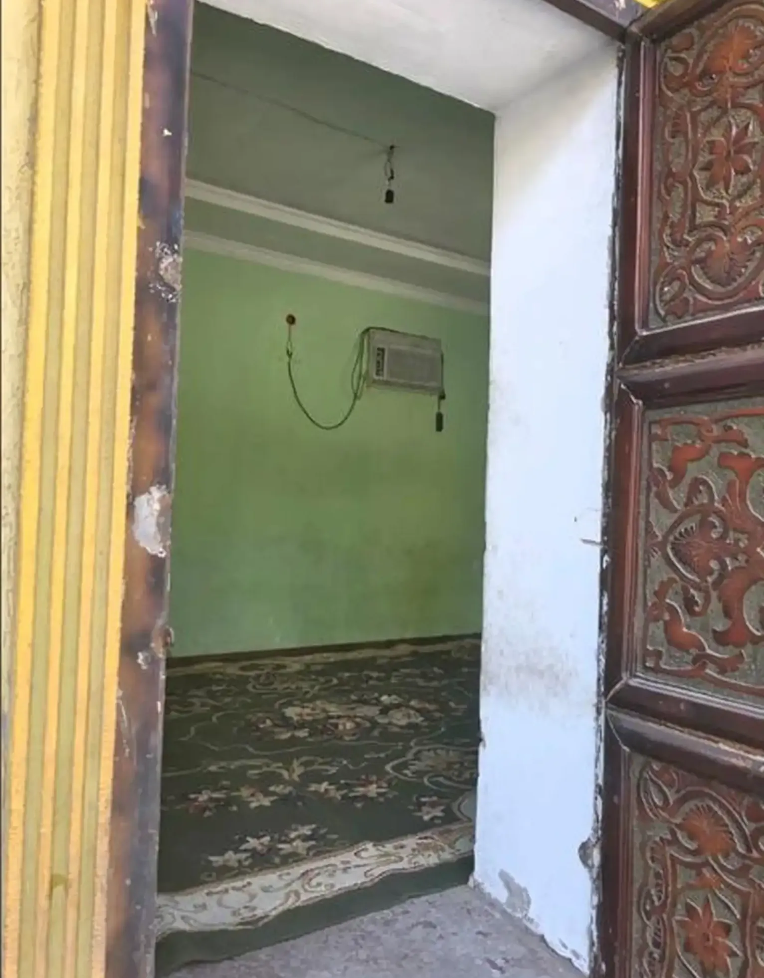 1-этажный, 3 комнатный дом, 200 м², Сино