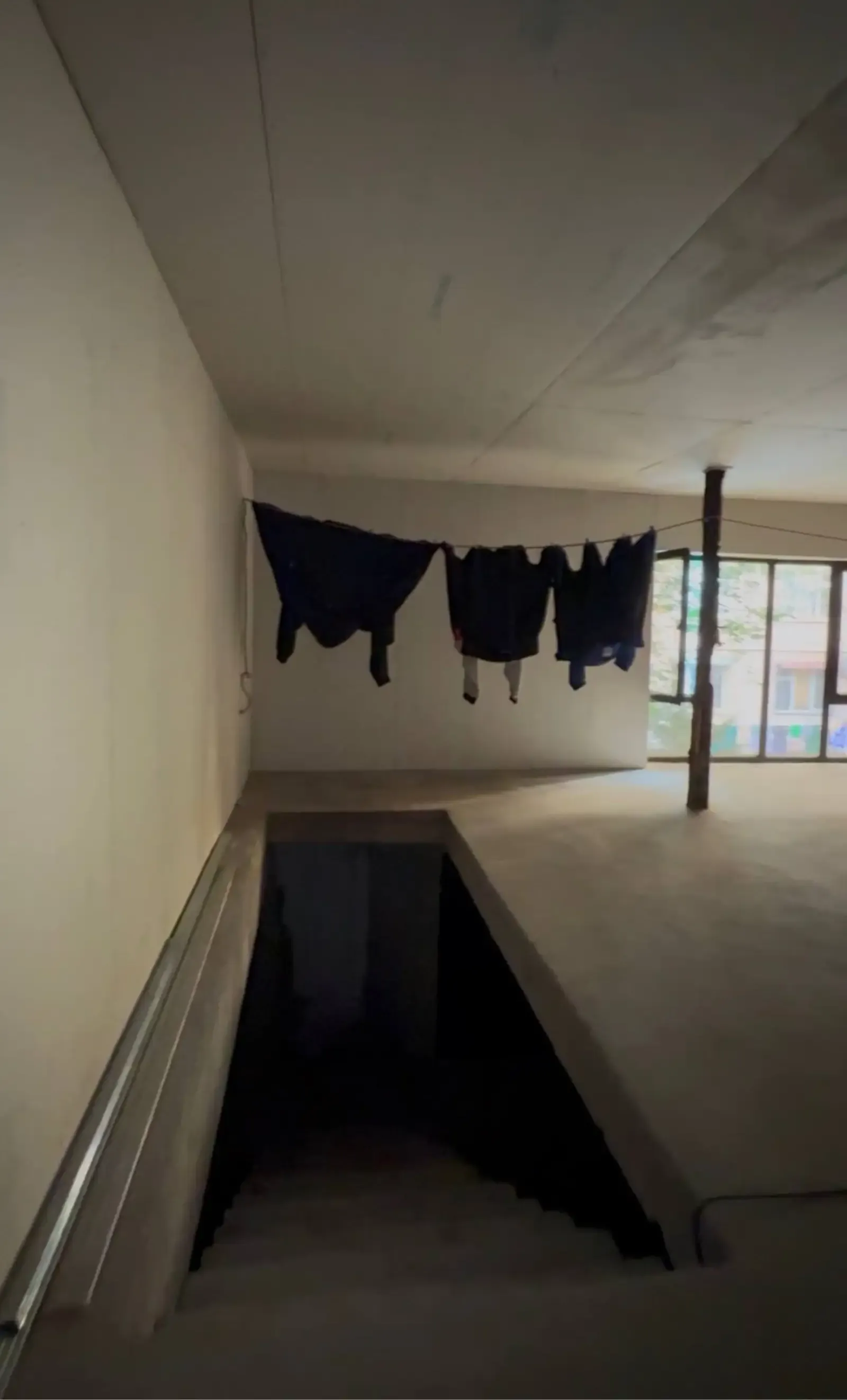 Помещение под магазин / салон, 450м², И Сомони