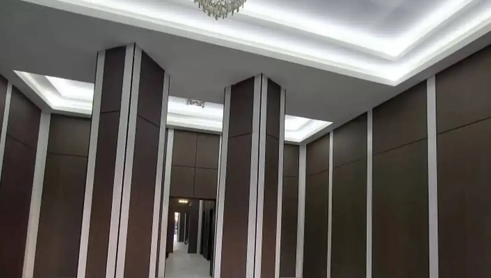 3-комн. квартира, 12 этаж, 114 м², Исмоили Сомони