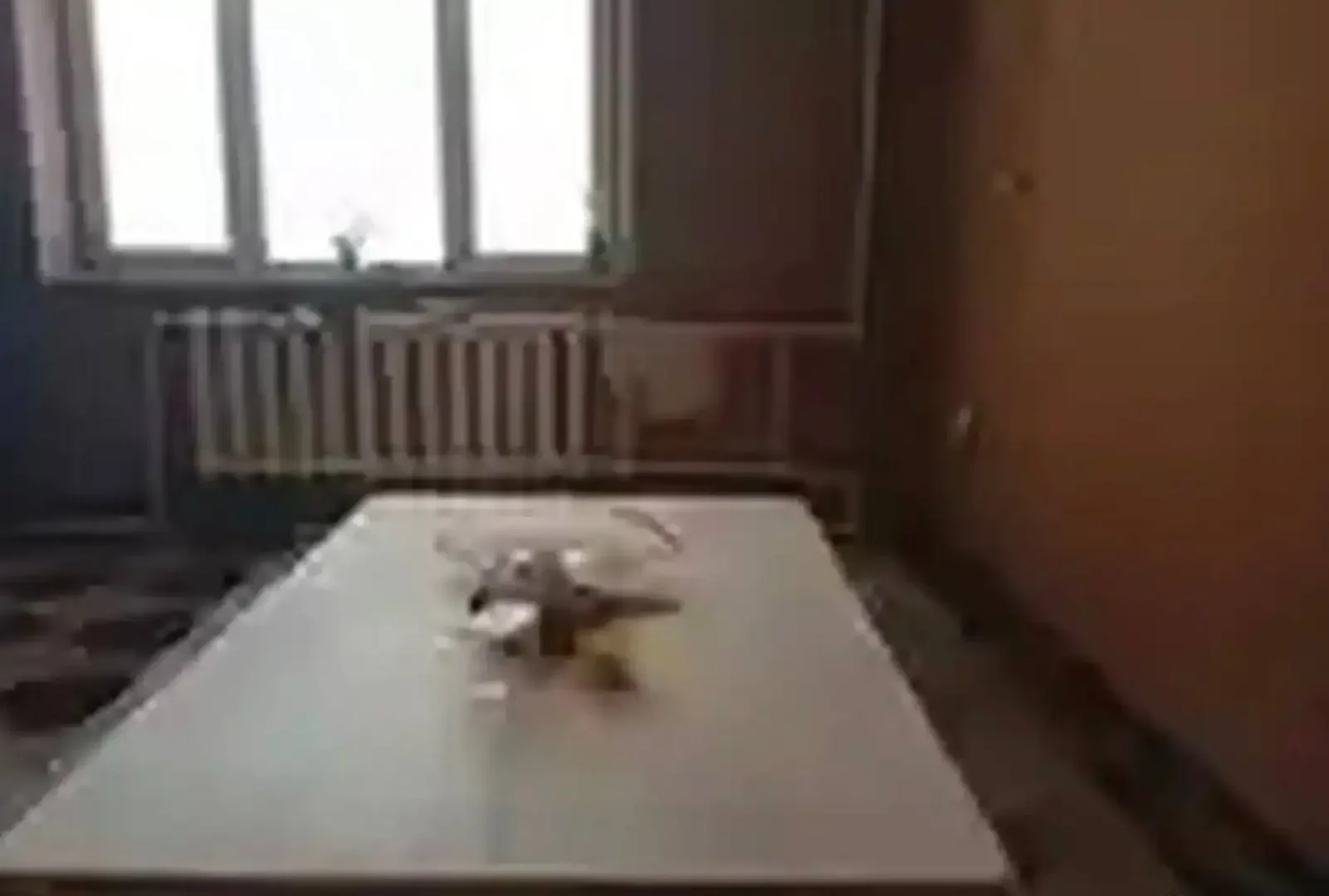 2-комн. квартира, 5 этаж, 82 м², Шохмансур