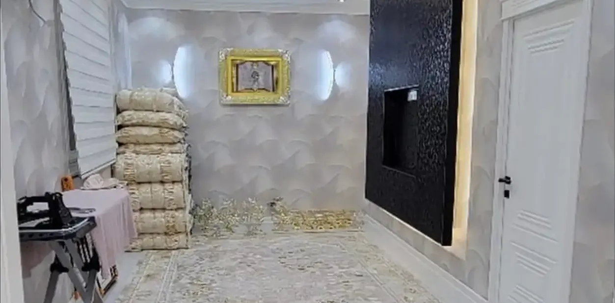 2-этажный, 5 комнатный дом, 170 м², Сино