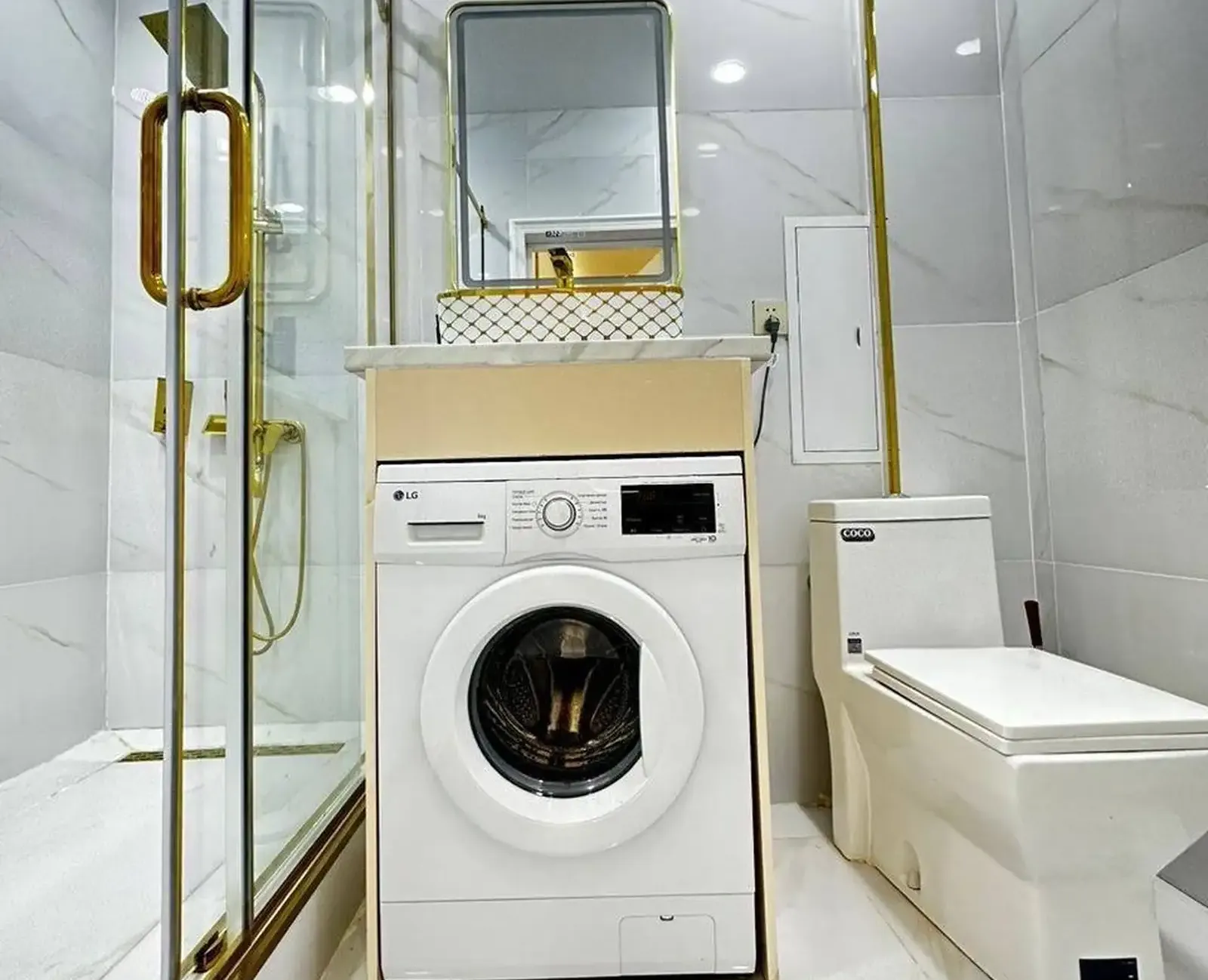 3-комн. квартира, 3 этаж, 119 м², Шохмансур