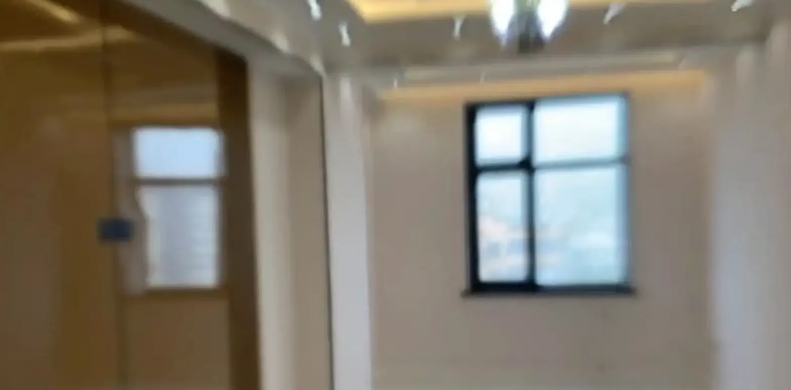 3-комн. квартира, 12 этаж, 105 м², Сино