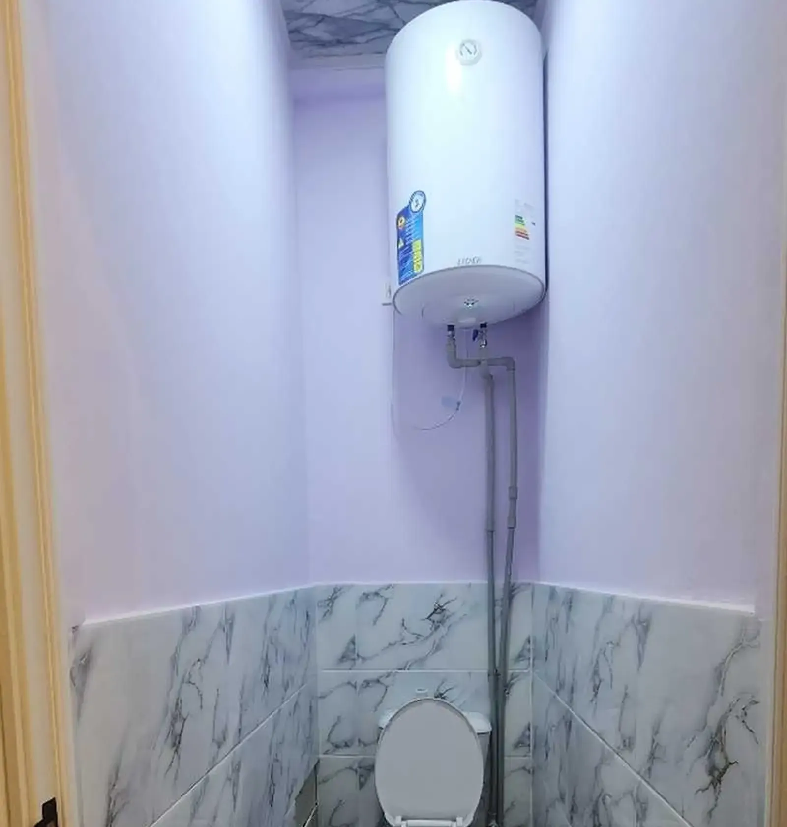 2-комн. квартира, 9 этаж, 47м², фирдавси