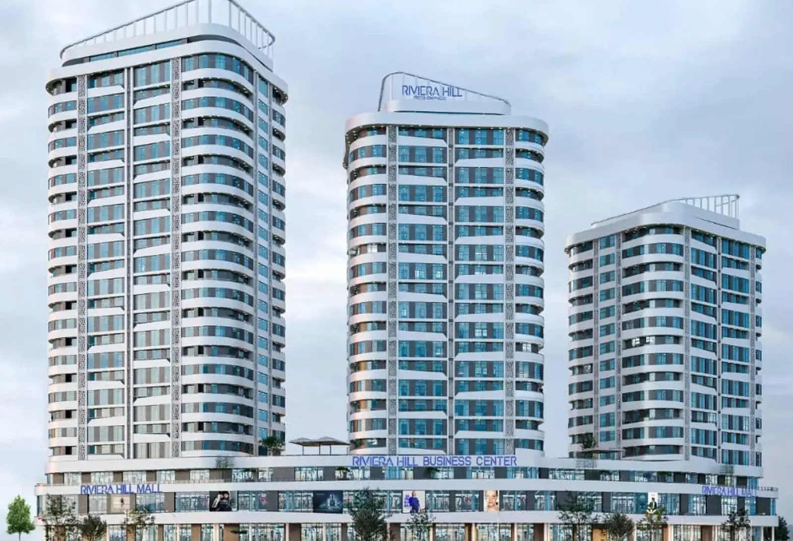 2-к квартира, 10 этаж, 108 м², главный Ёвар, Сим-сим, Артель