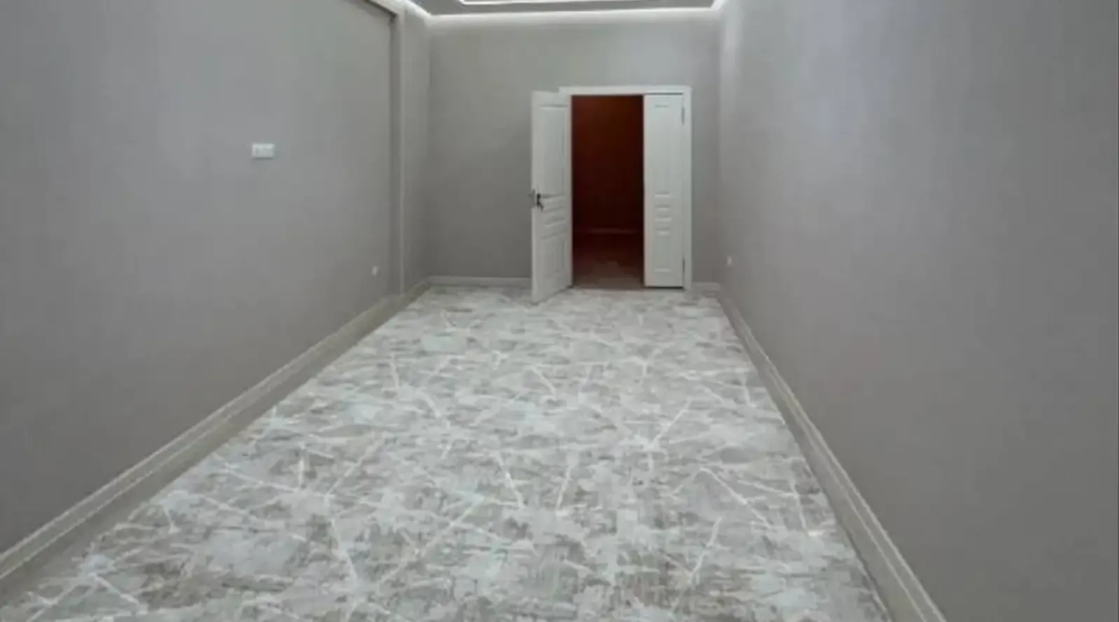 3-комн. квартира, 4 этаж, 106 м², Сино