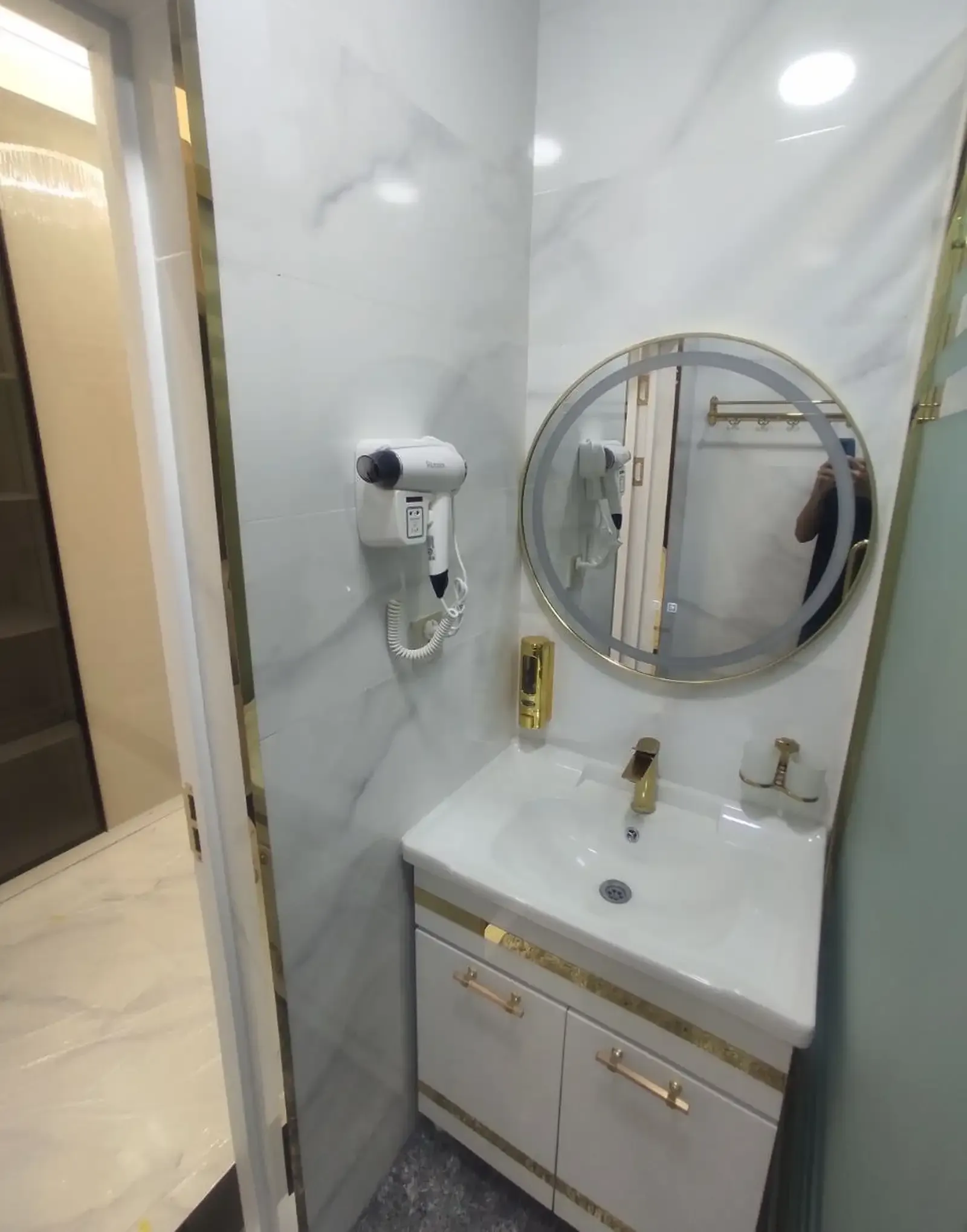 3-комн. квартира, 9 этаж, 83 м², Шохмансур