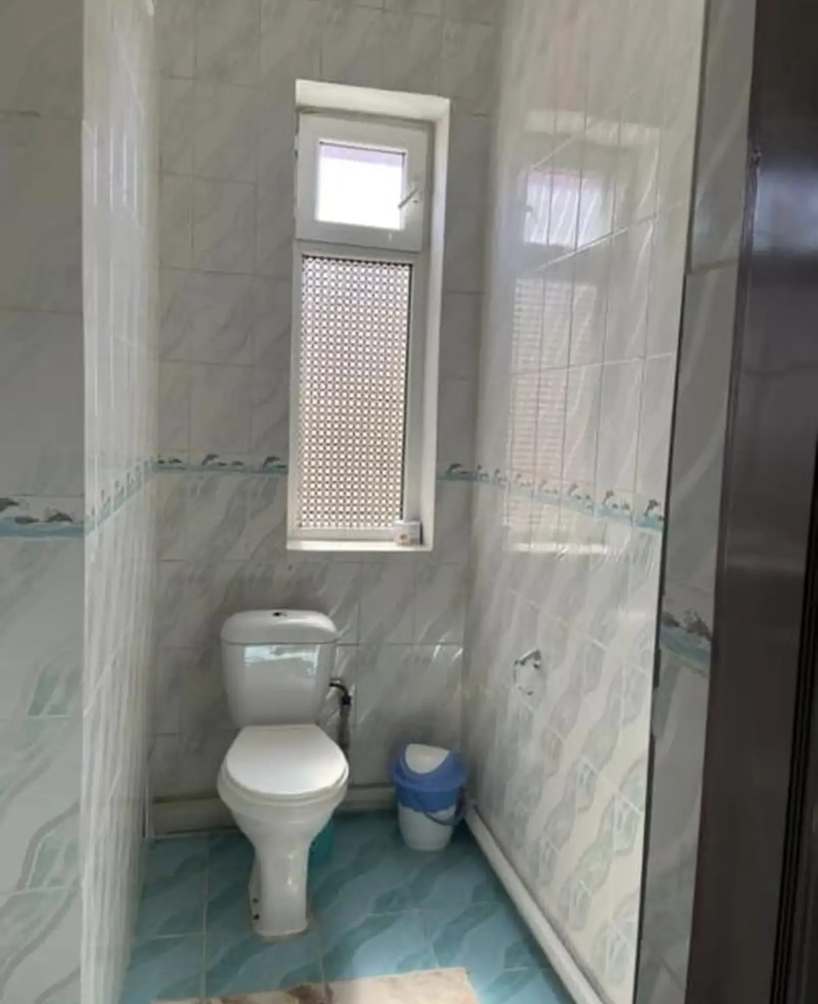 2-комн. квартира, 5 этаж, 64м², Фирдавси Южный