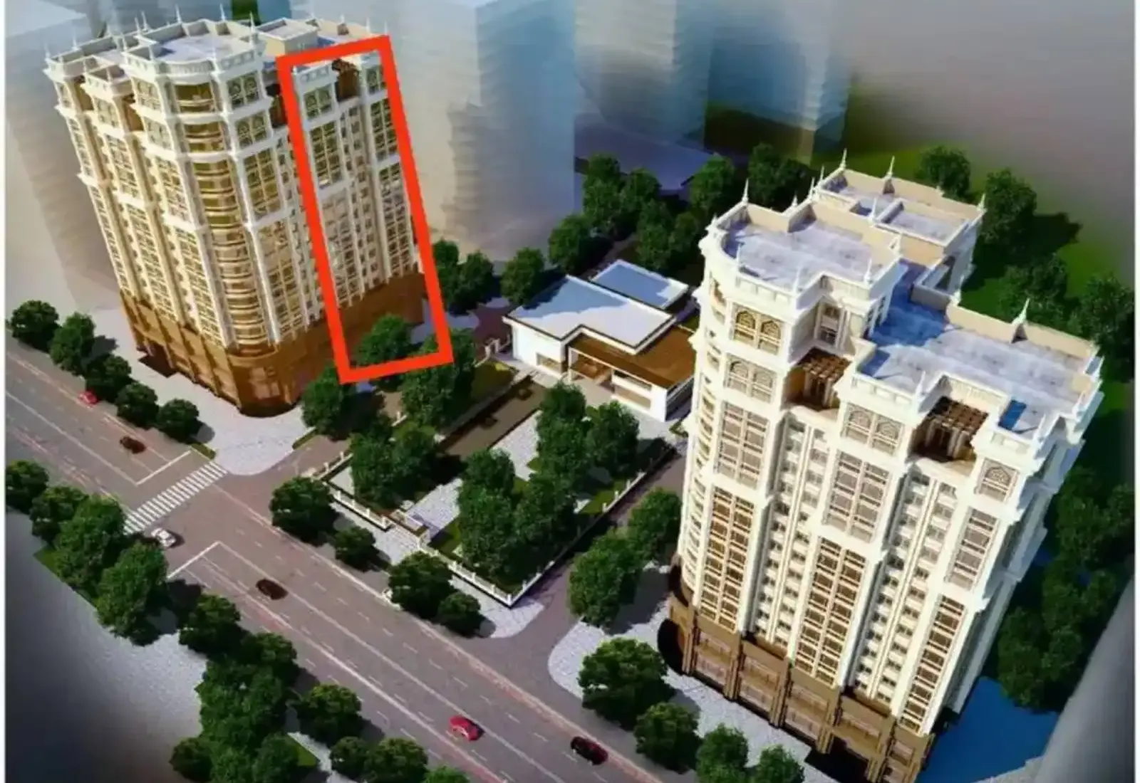 1-комн. квартира, 6 этаж, 49 м², Голубой Экран, Ул. Айни, Пайкар