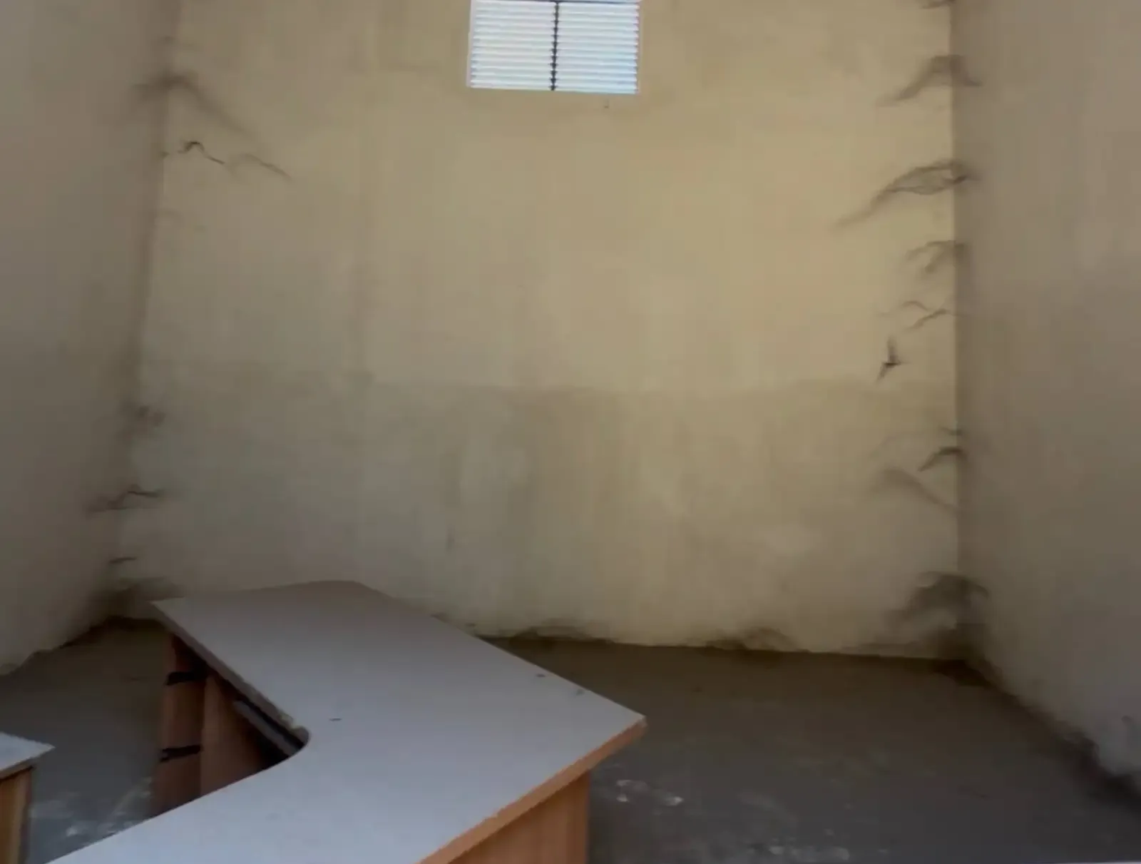 Помещение под свободное назначение, 1500м², н.Сино,Мости 103 пеши фабрикаи Ширин